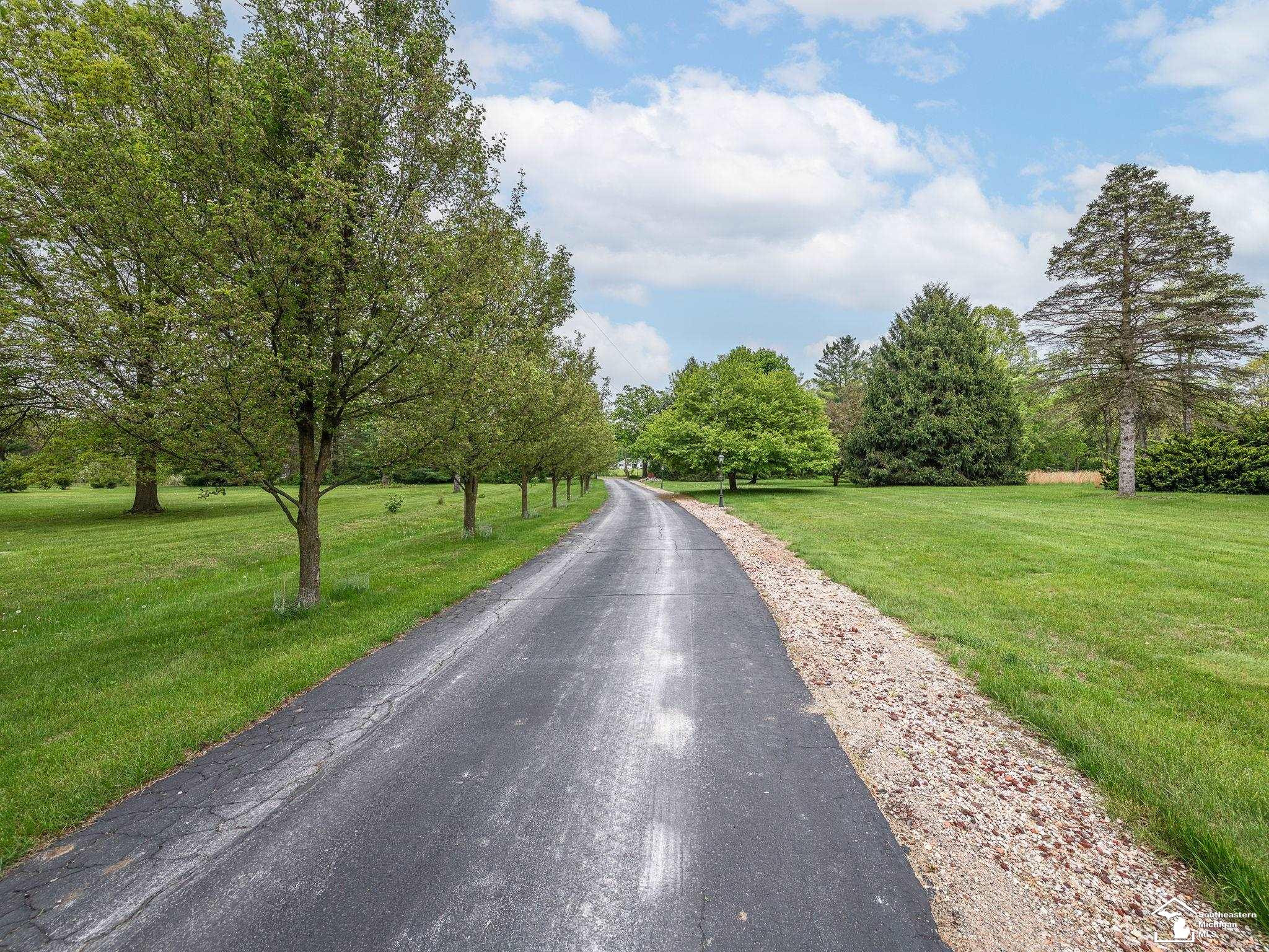 11370 Butler Road, Willis, MI 48191 — Photo 5