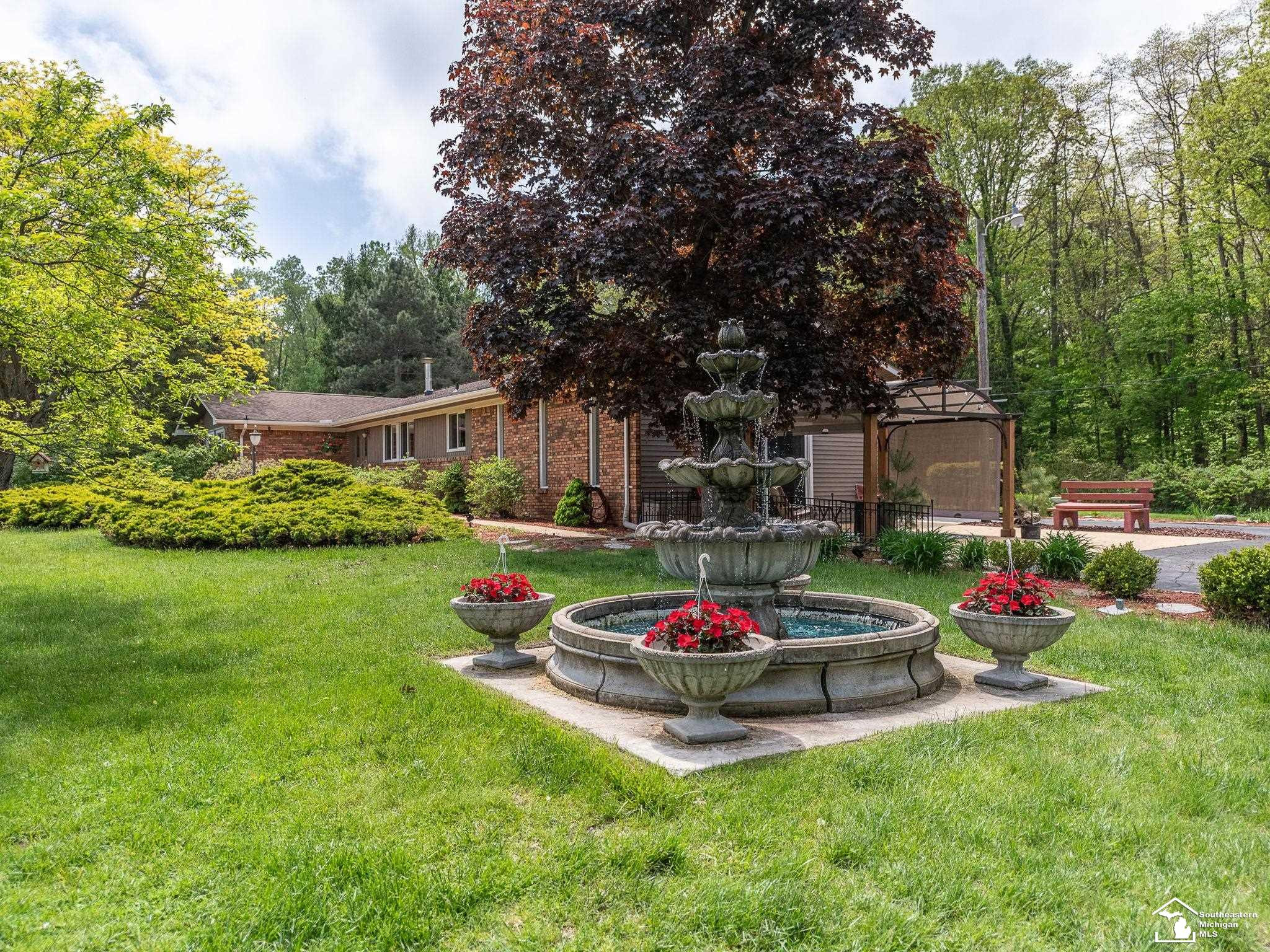 11370 Butler Road, Willis, MI 48191 — Photo 8