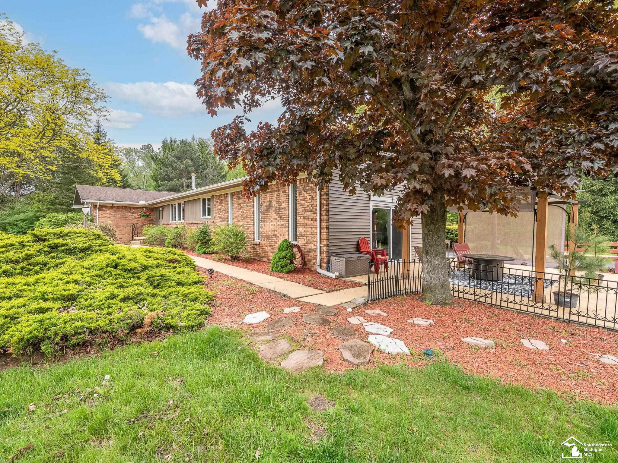 11370 Butler Road, Willis, MI 48191 — Photo 9