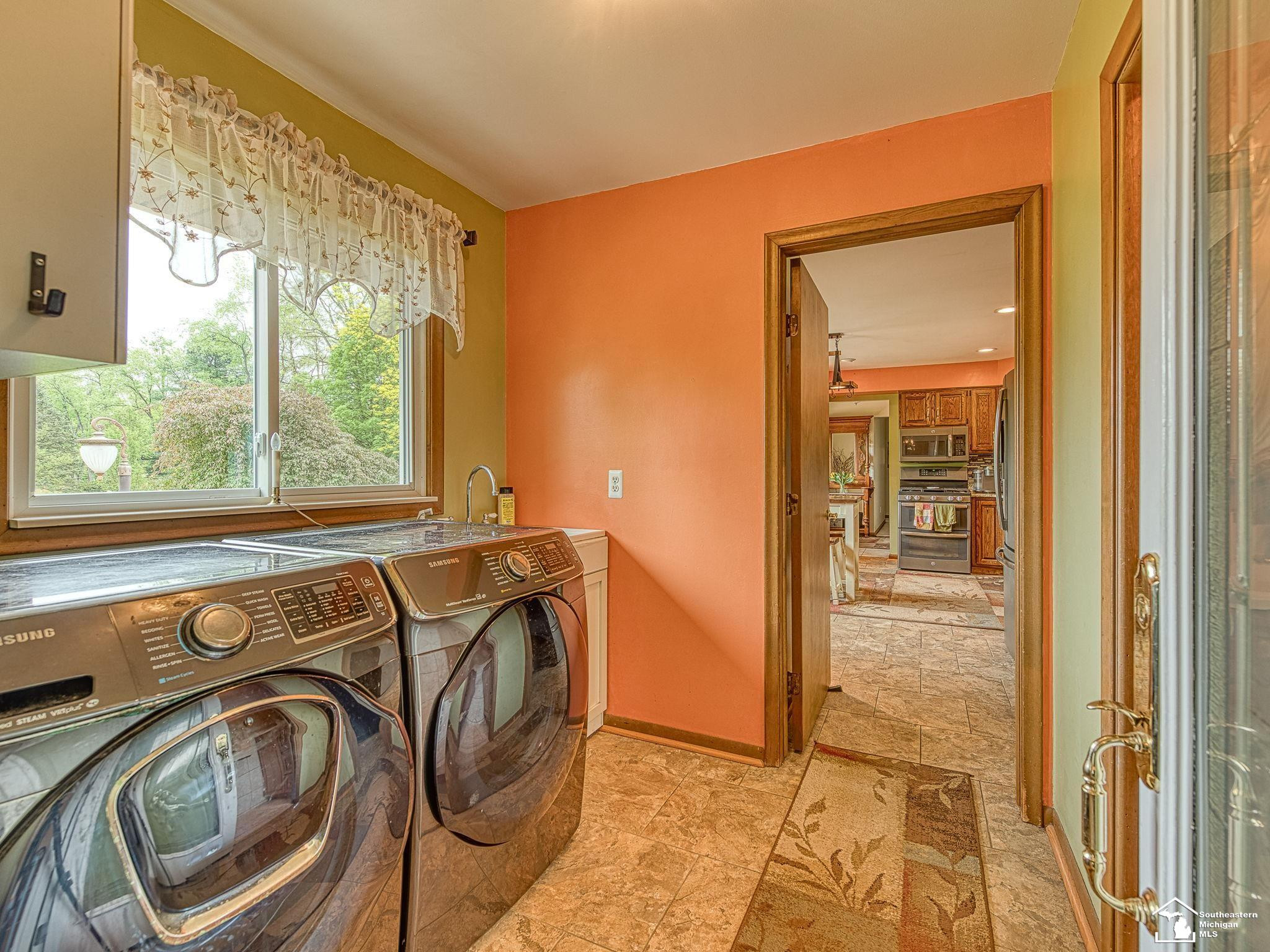 11370 Butler Road, Willis, MI 48191 — Photo 14