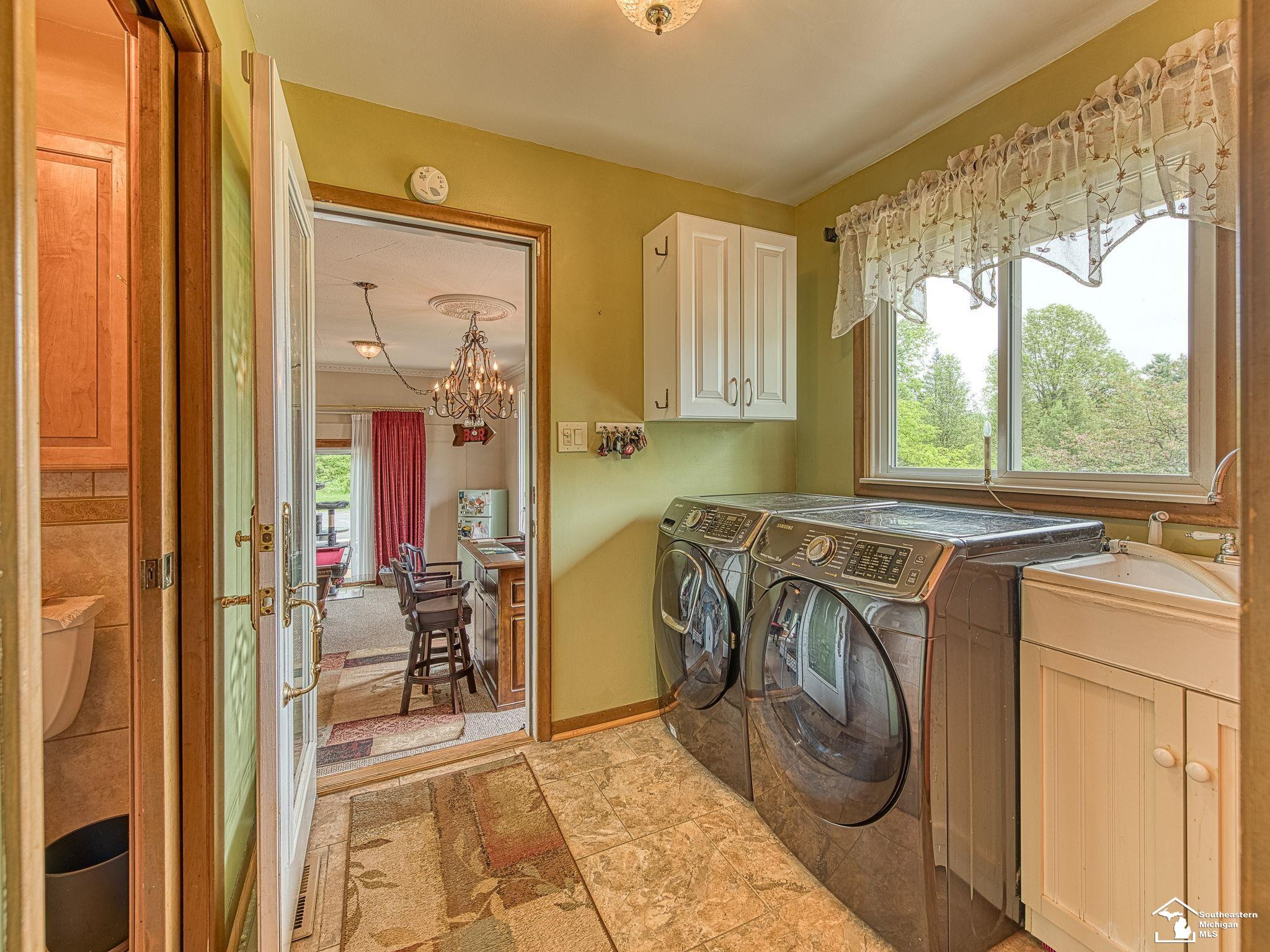 11370 Butler Road, Willis, MI 48191 — Photo 15