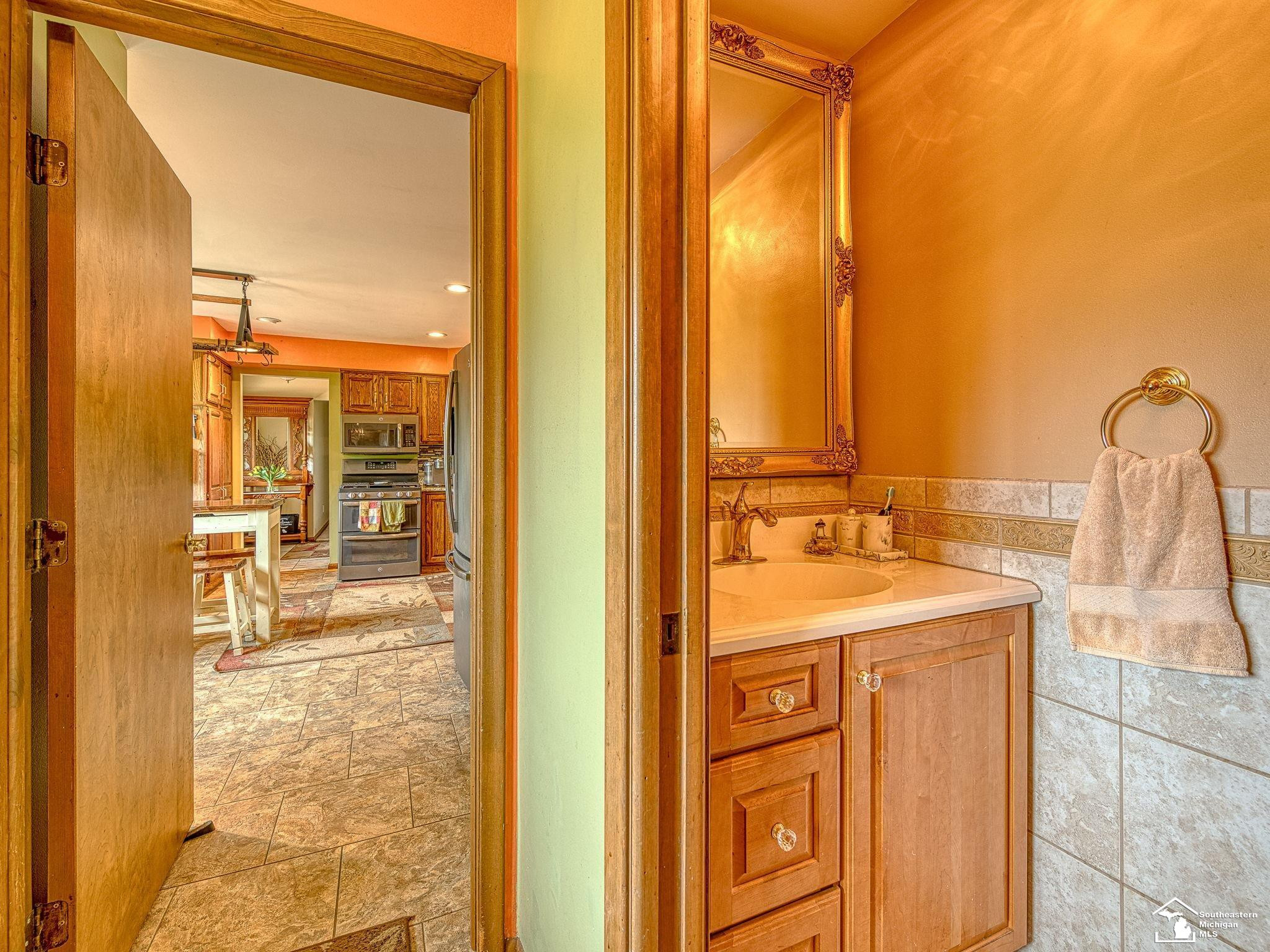 11370 Butler Road, Willis, MI 48191 — Photo 16