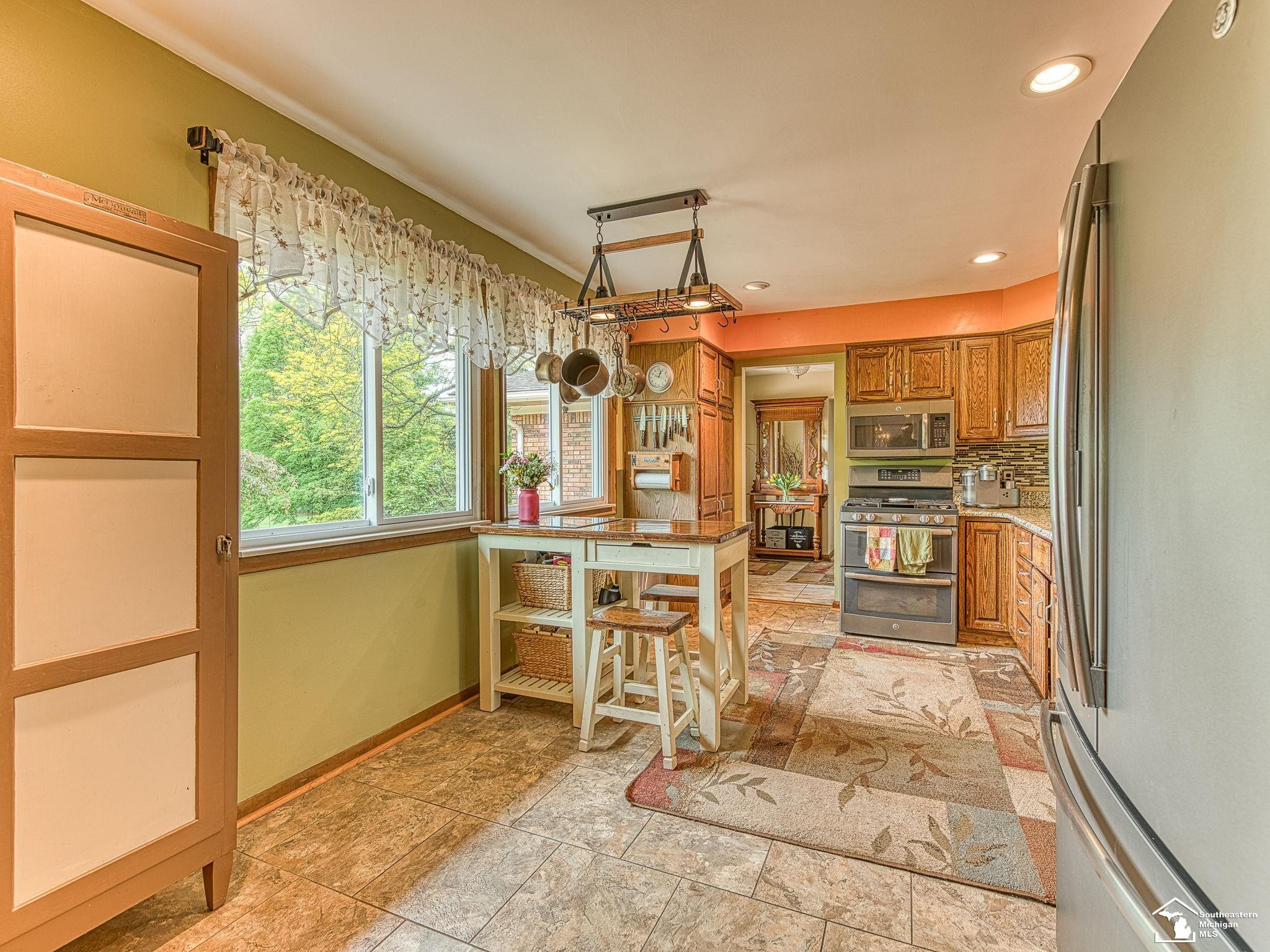 11370 Butler Road, Willis, MI 48191 — Photo 17