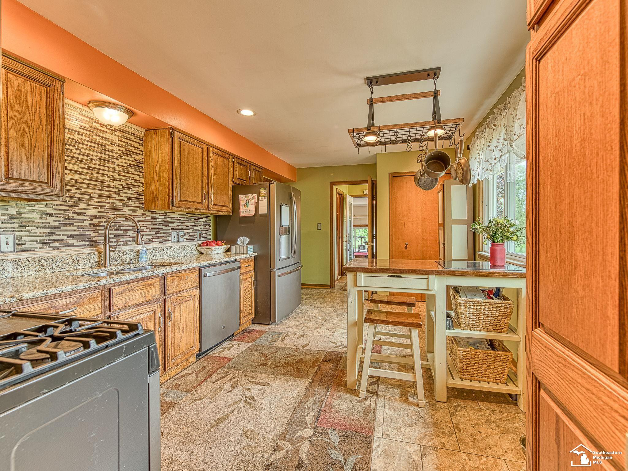 11370 Butler Road, Willis, MI 48191 — Photo 18