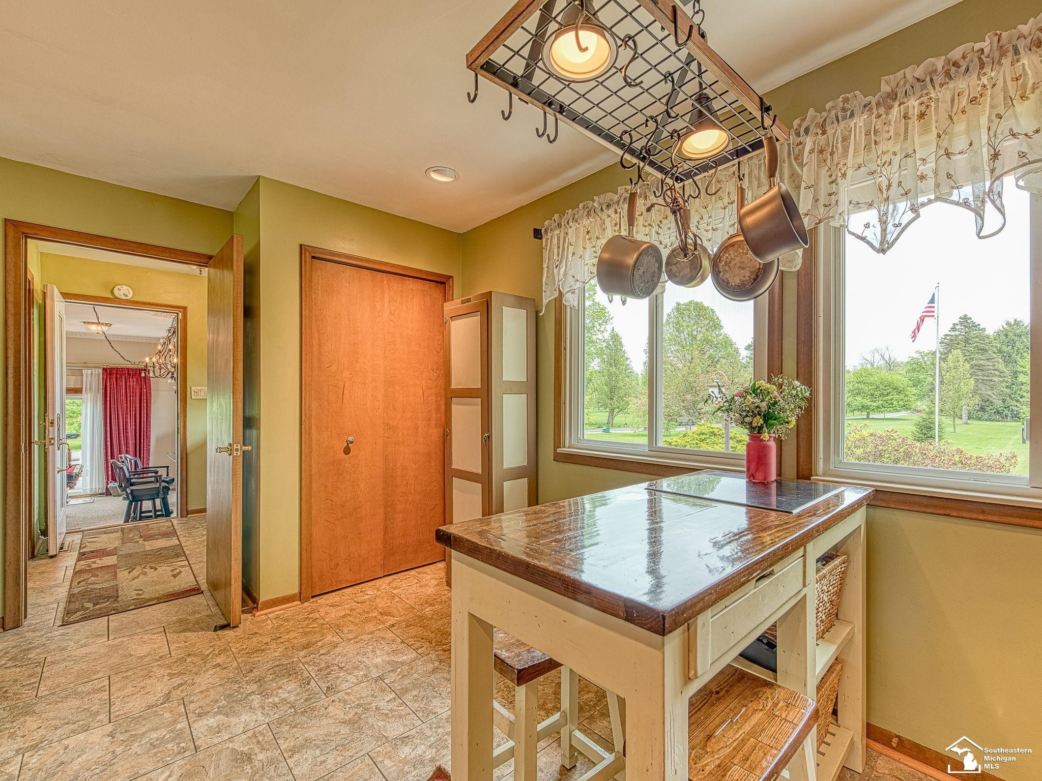 11370 Butler Road, Willis, MI 48191 — Photo 19