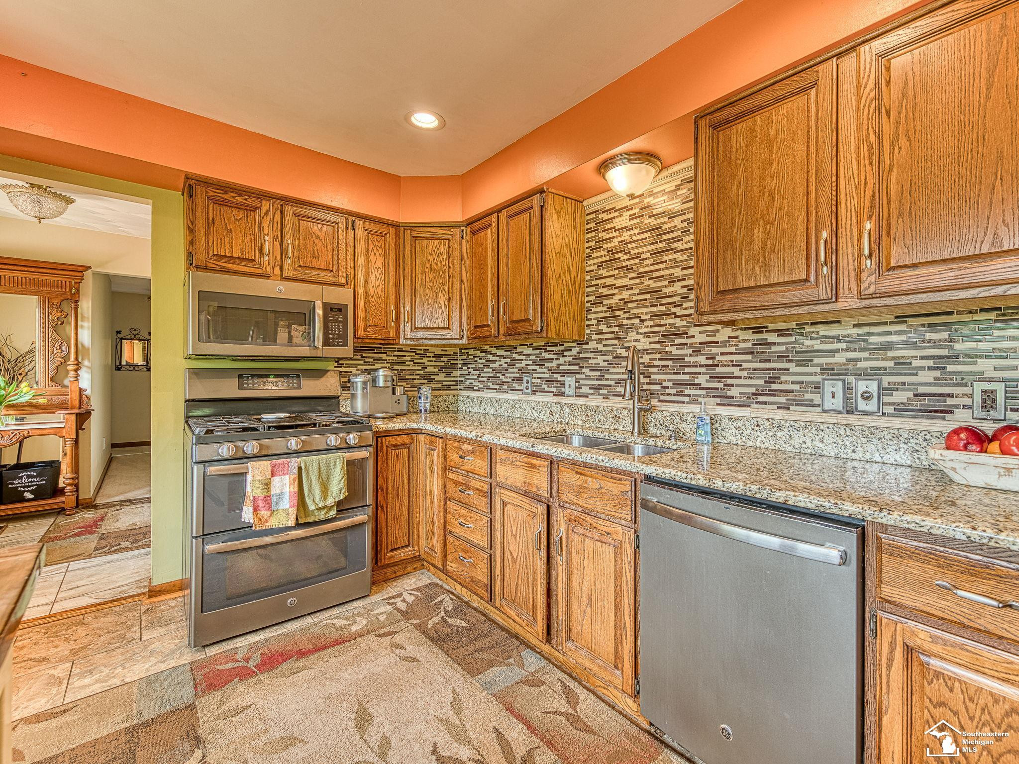 11370 Butler Road, Willis, MI 48191 — Photo 20
