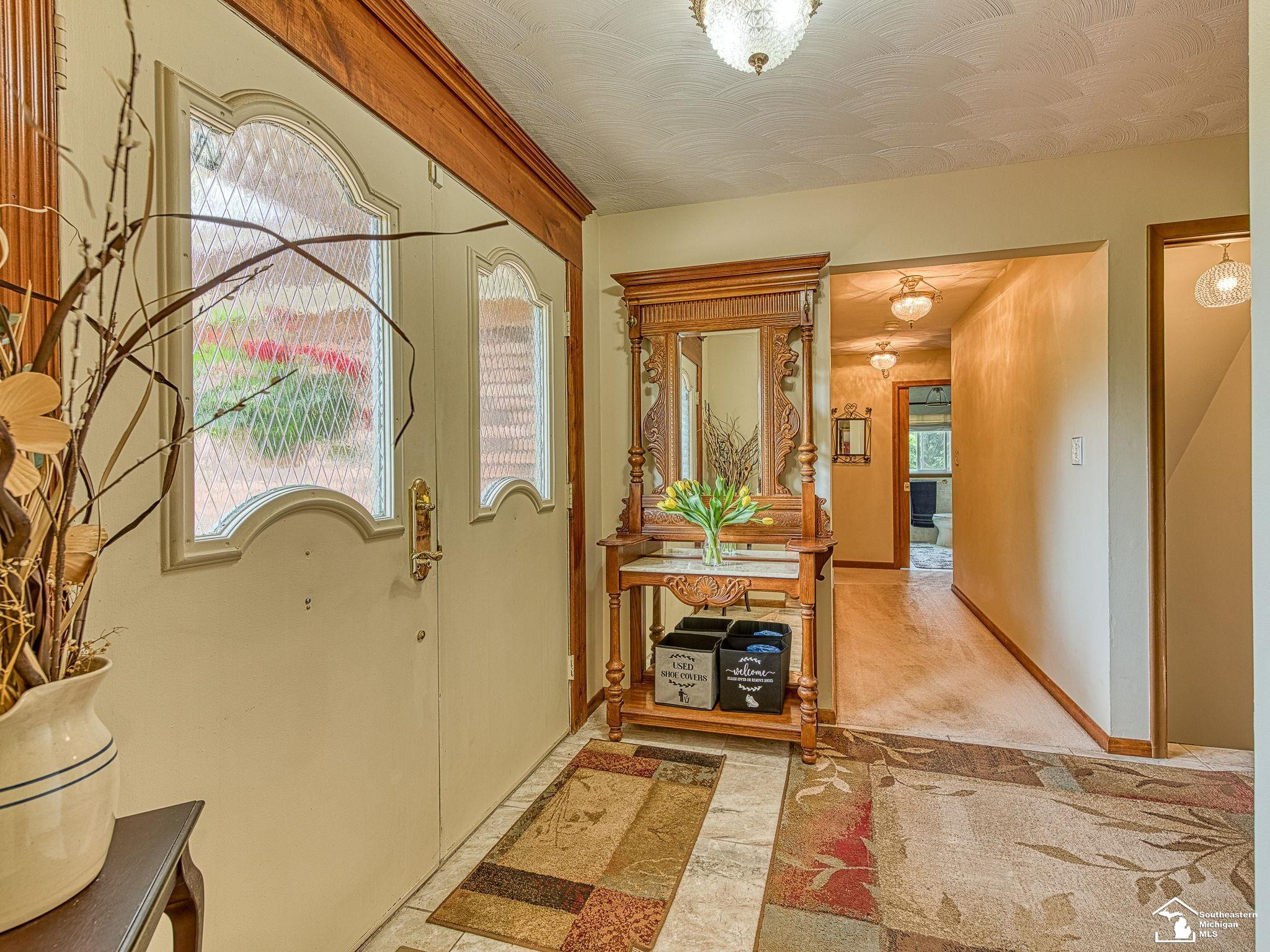 11370 Butler Road, Willis, MI 48191 — Photo 21