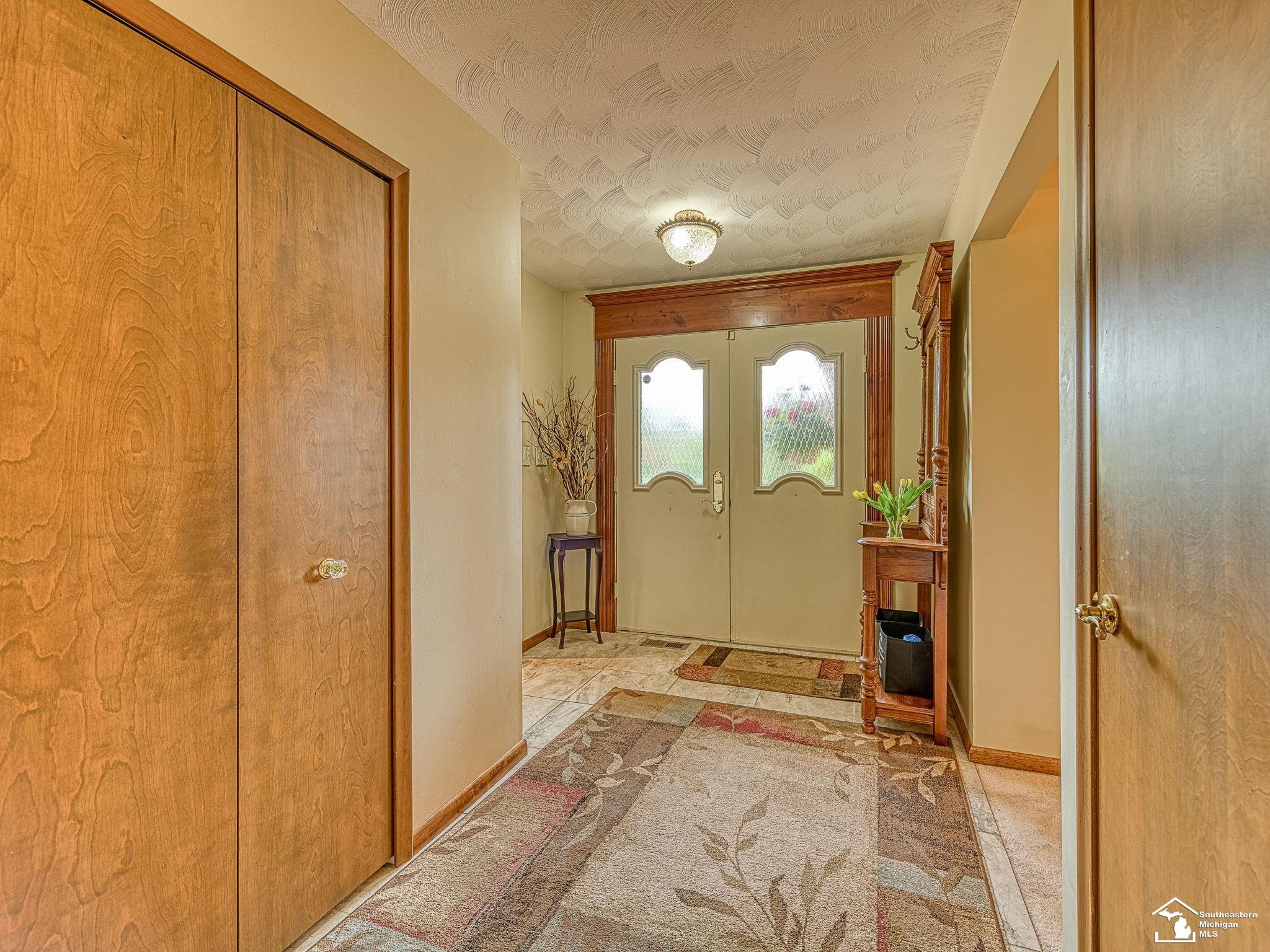 11370 Butler Road, Willis, MI 48191 — Photo 22