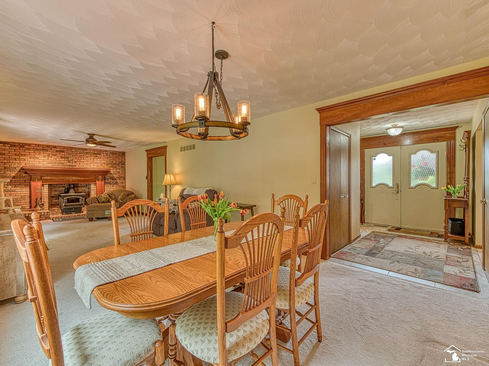 11370 Butler Road, Willis, MI 48191 — Photo 24