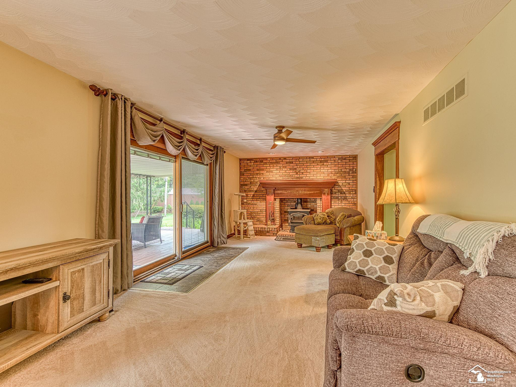 11370 Butler Road, Willis, MI 48191 — Photo 25