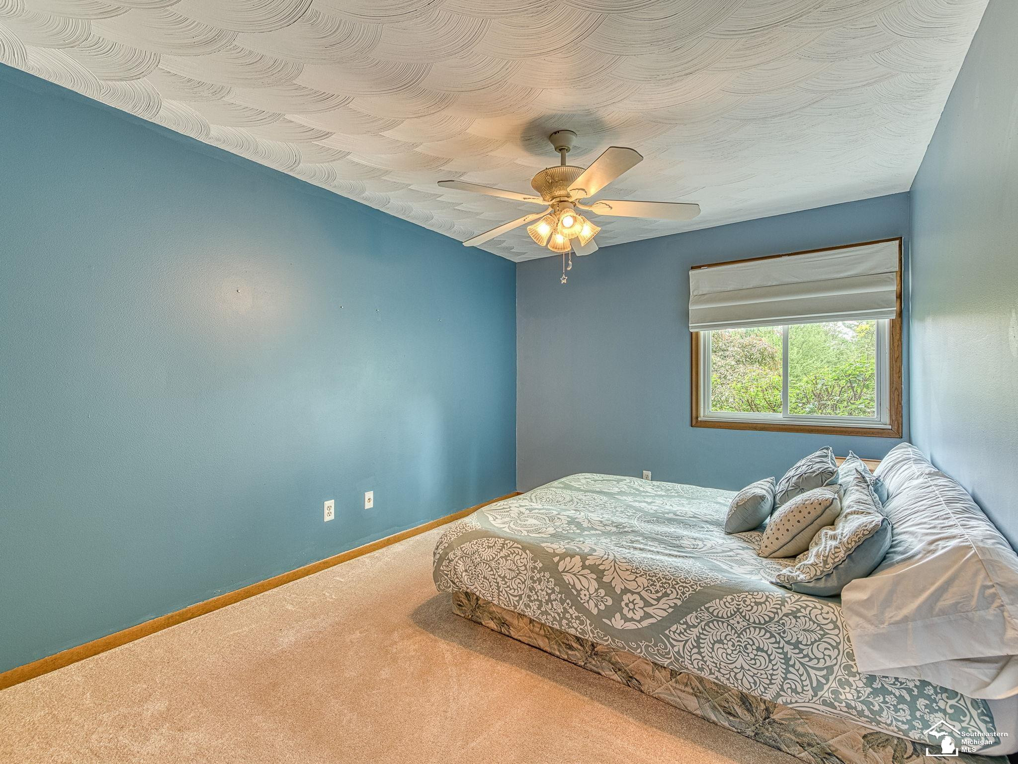 11370 Butler Road, Willis, MI 48191 — Photo 27