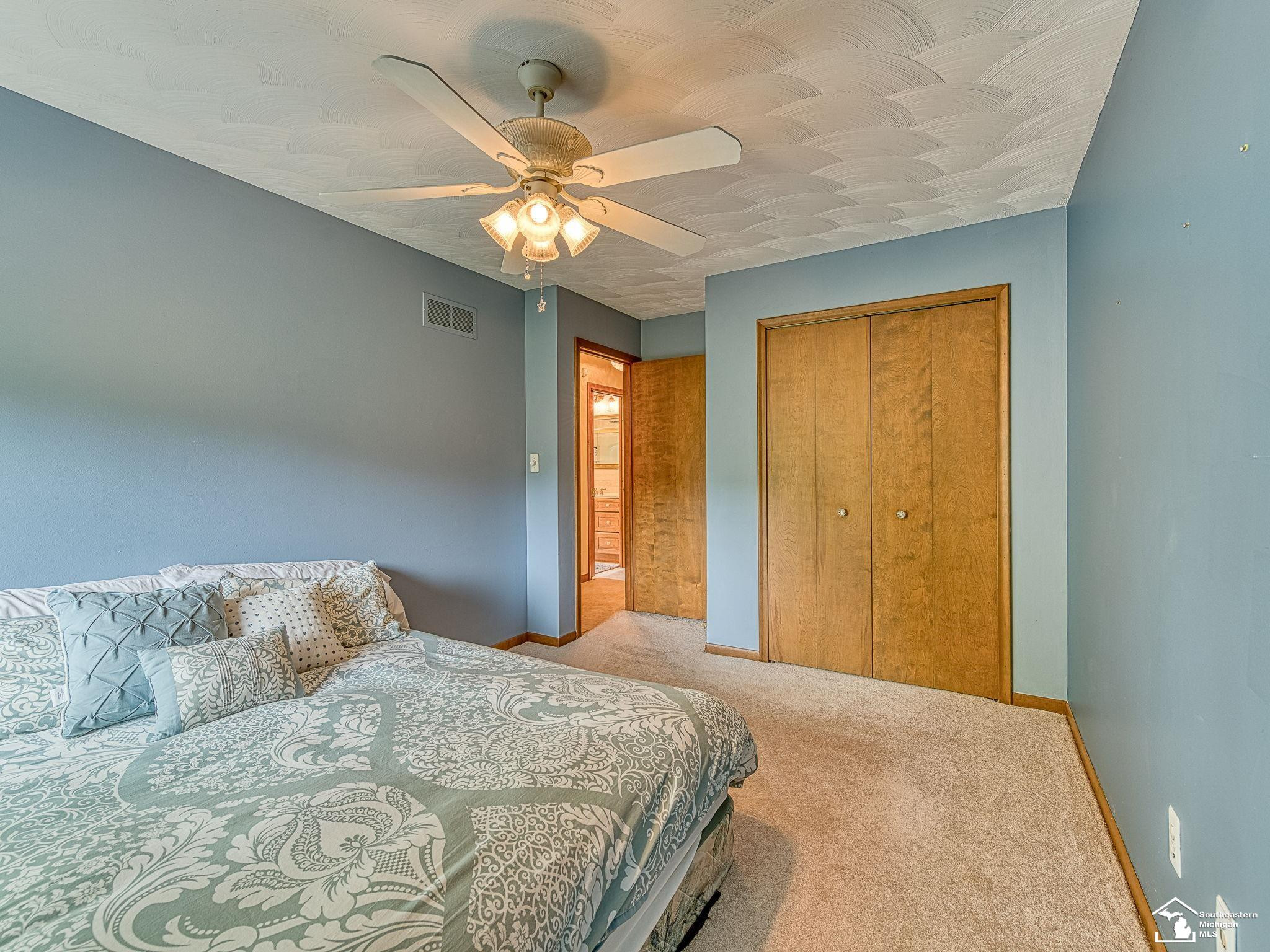 11370 Butler Road, Willis, MI 48191 — Photo 28