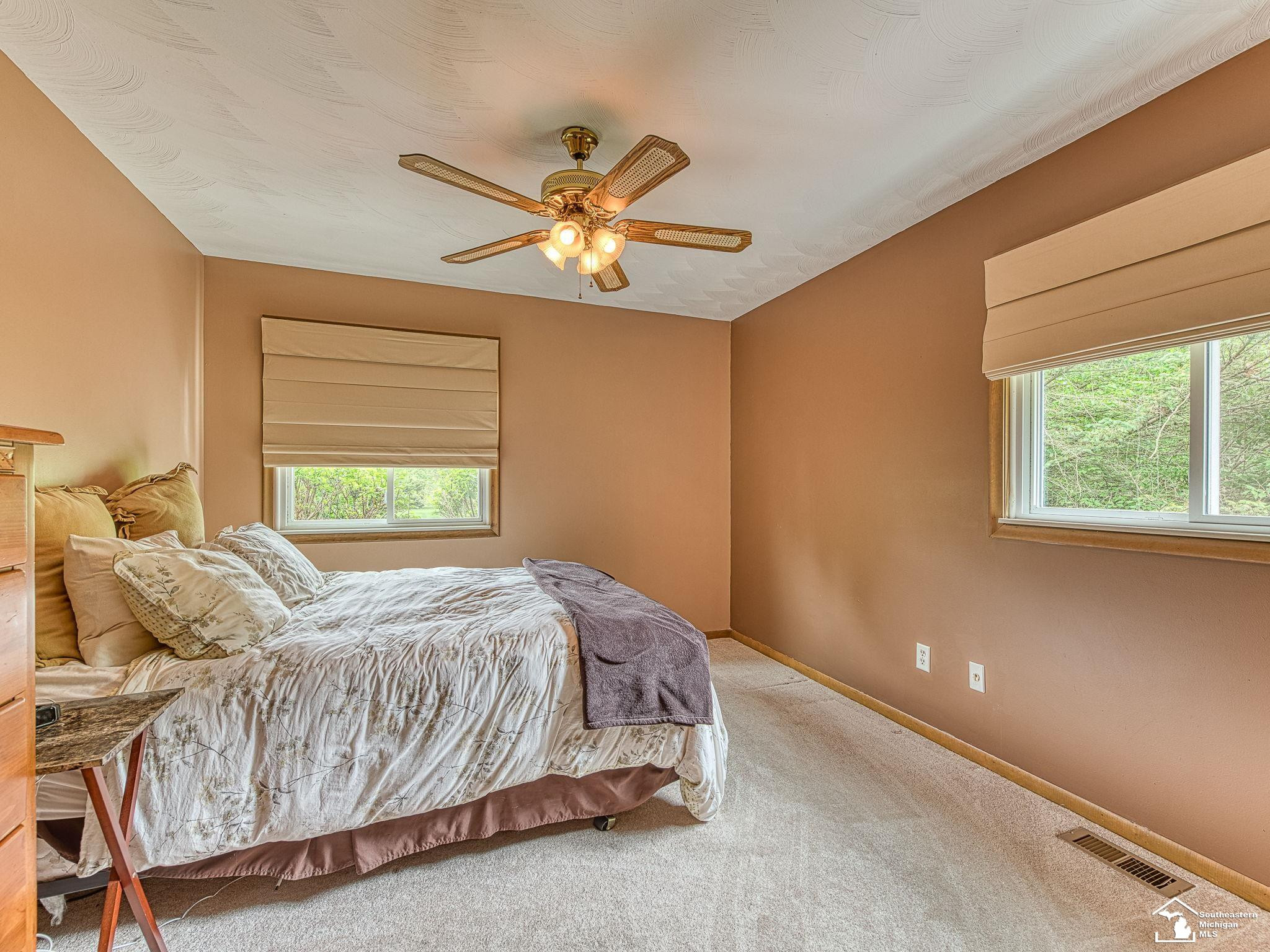 11370 Butler Road, Willis, MI 48191 — Photo 29