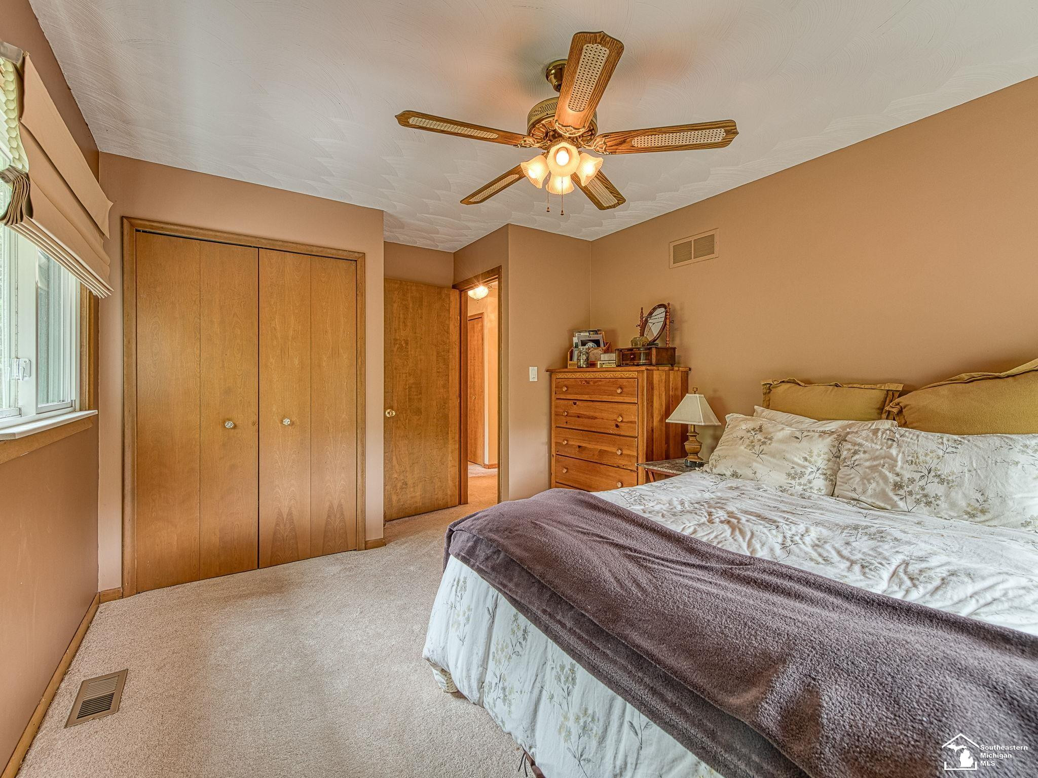 11370 Butler Road, Willis, MI 48191 — Photo 30