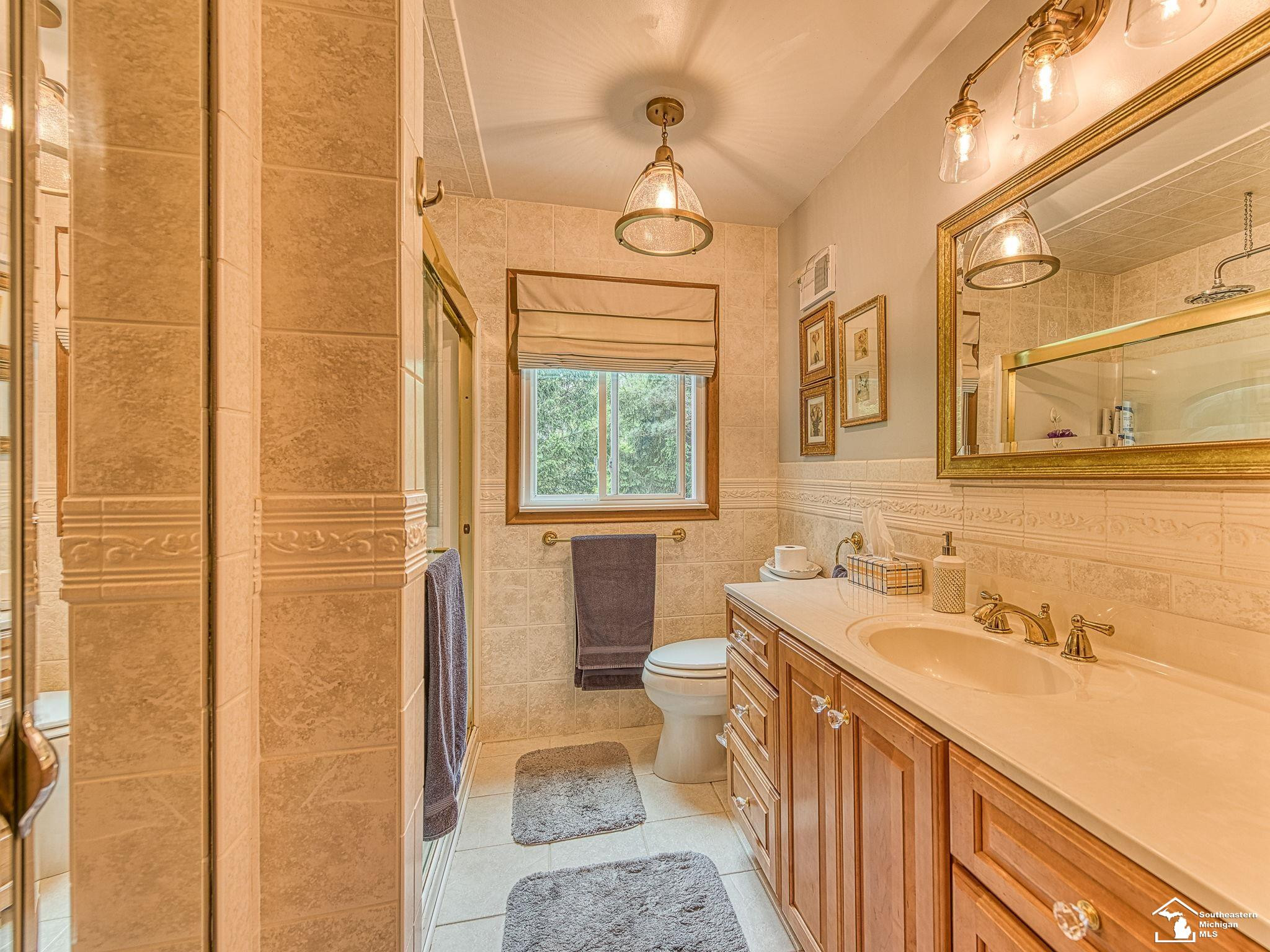 11370 Butler Road, Willis, MI 48191 — Photo 31