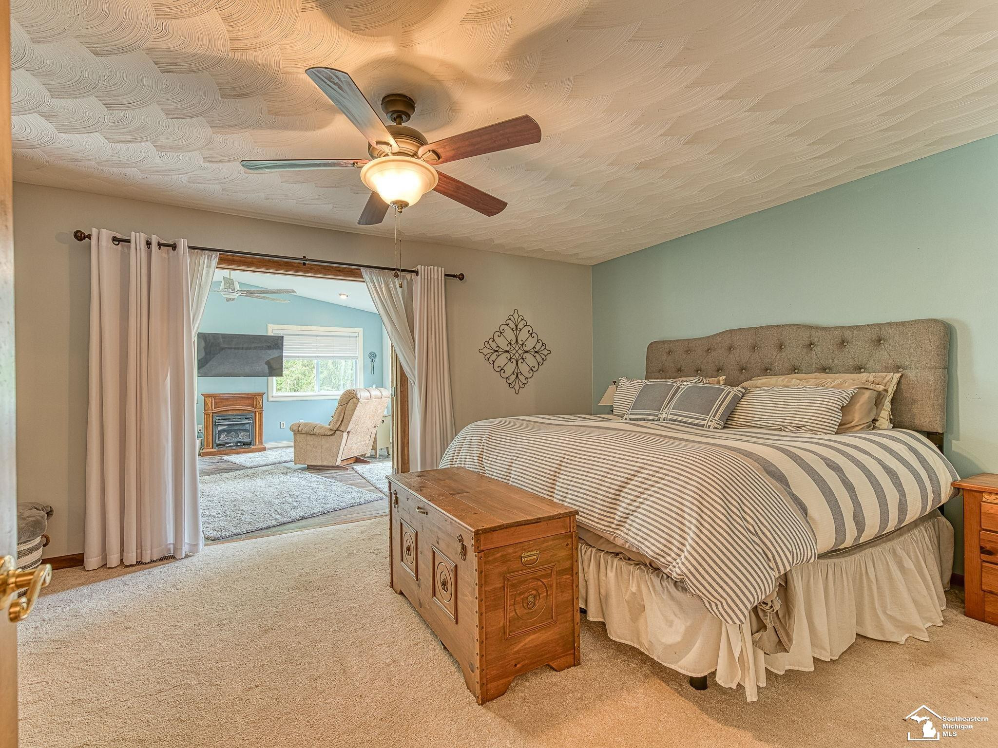 11370 Butler Road, Willis, MI 48191 — Photo 32