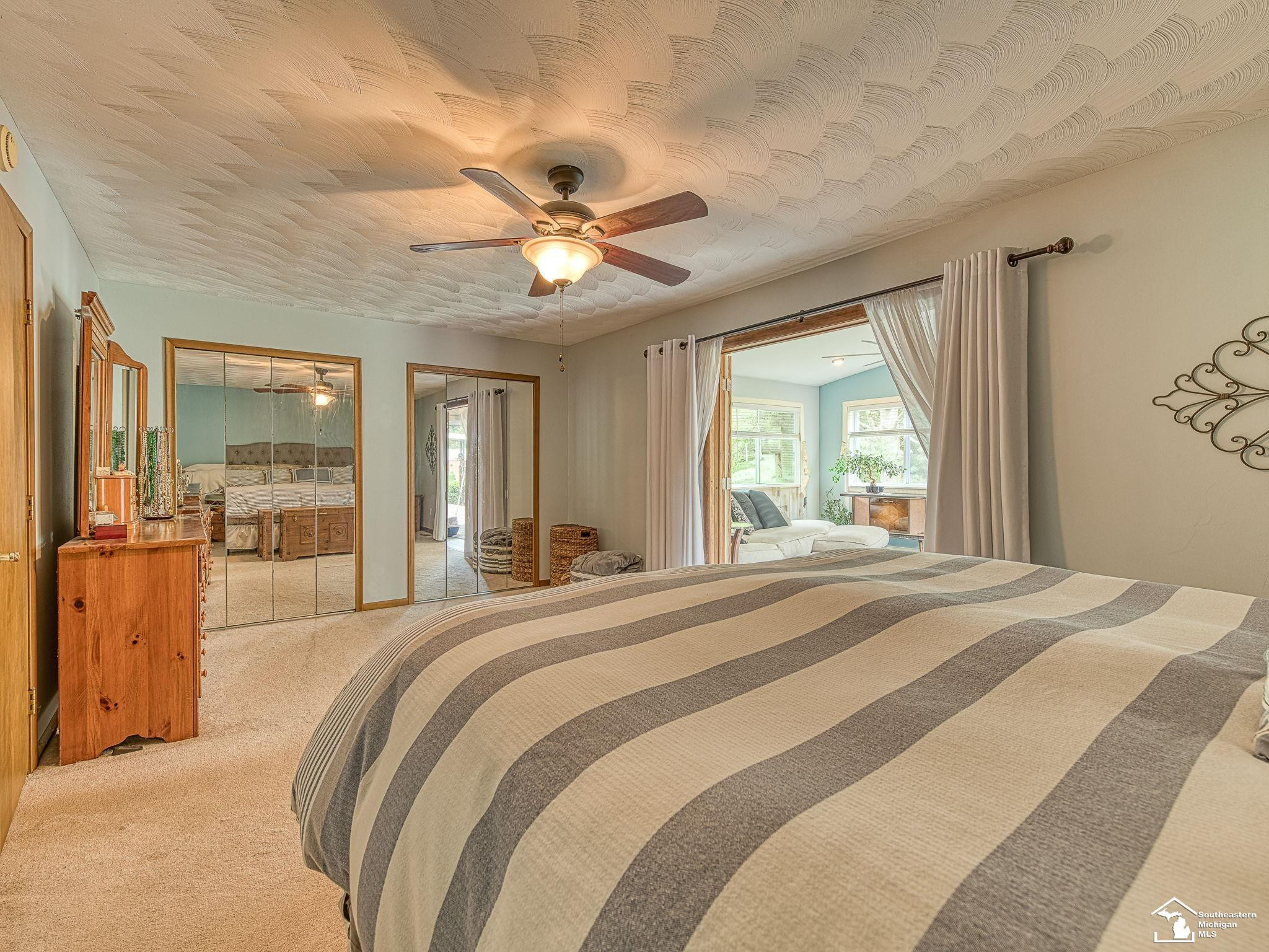 11370 Butler Road, Willis, MI 48191 — Photo 33
