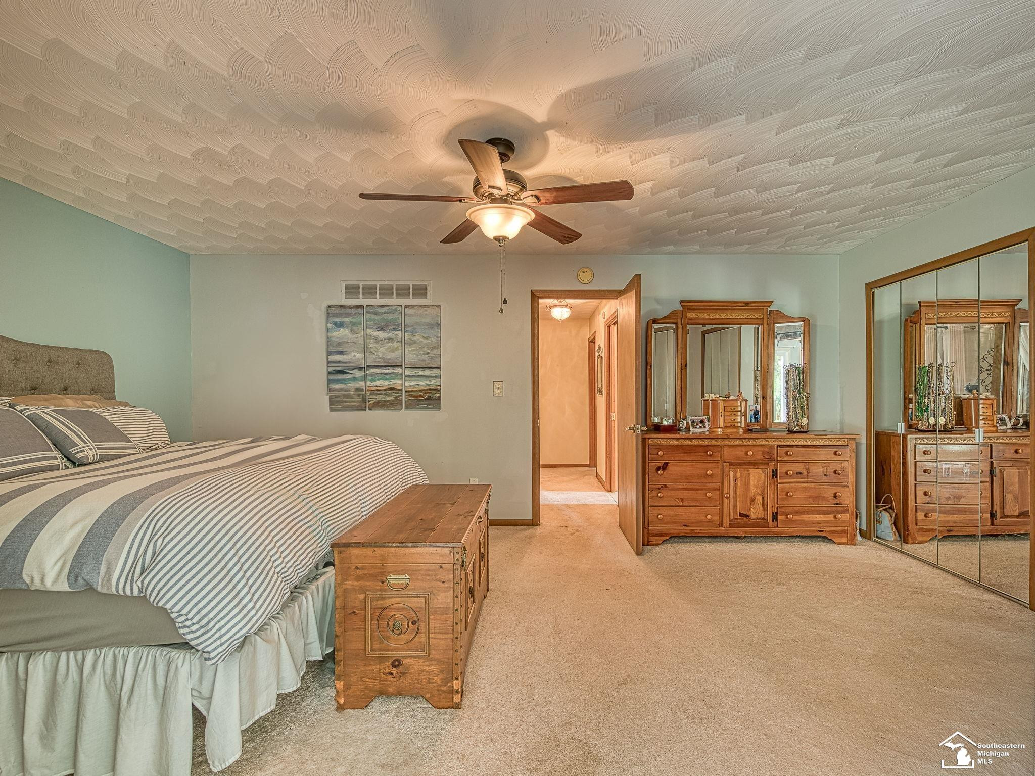 11370 Butler Road, Willis, MI 48191 — Photo 34