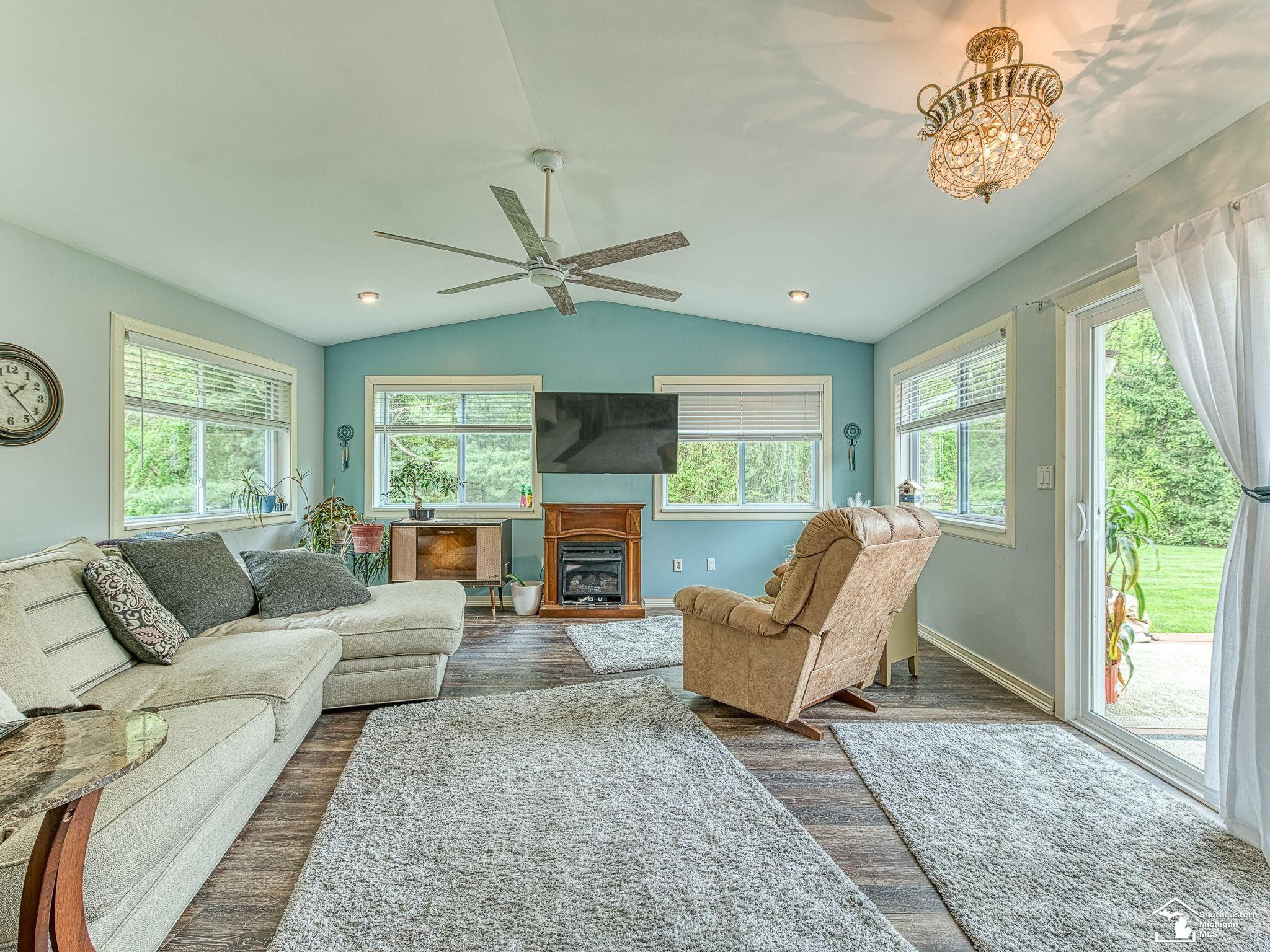 11370 Butler Road, Willis, MI 48191 — Photo 35