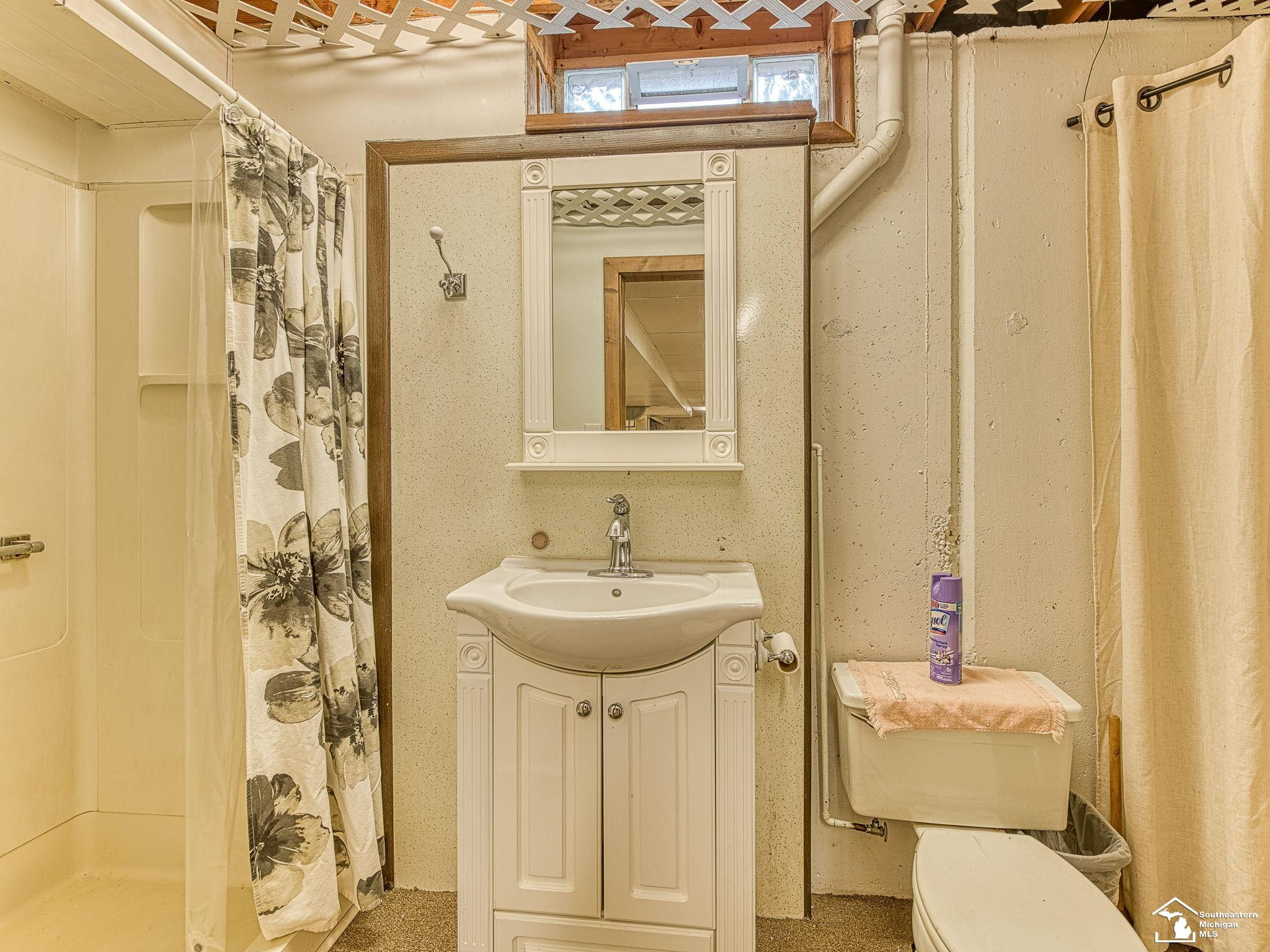 11370 Butler Road, Willis, MI 48191 — Photo 37