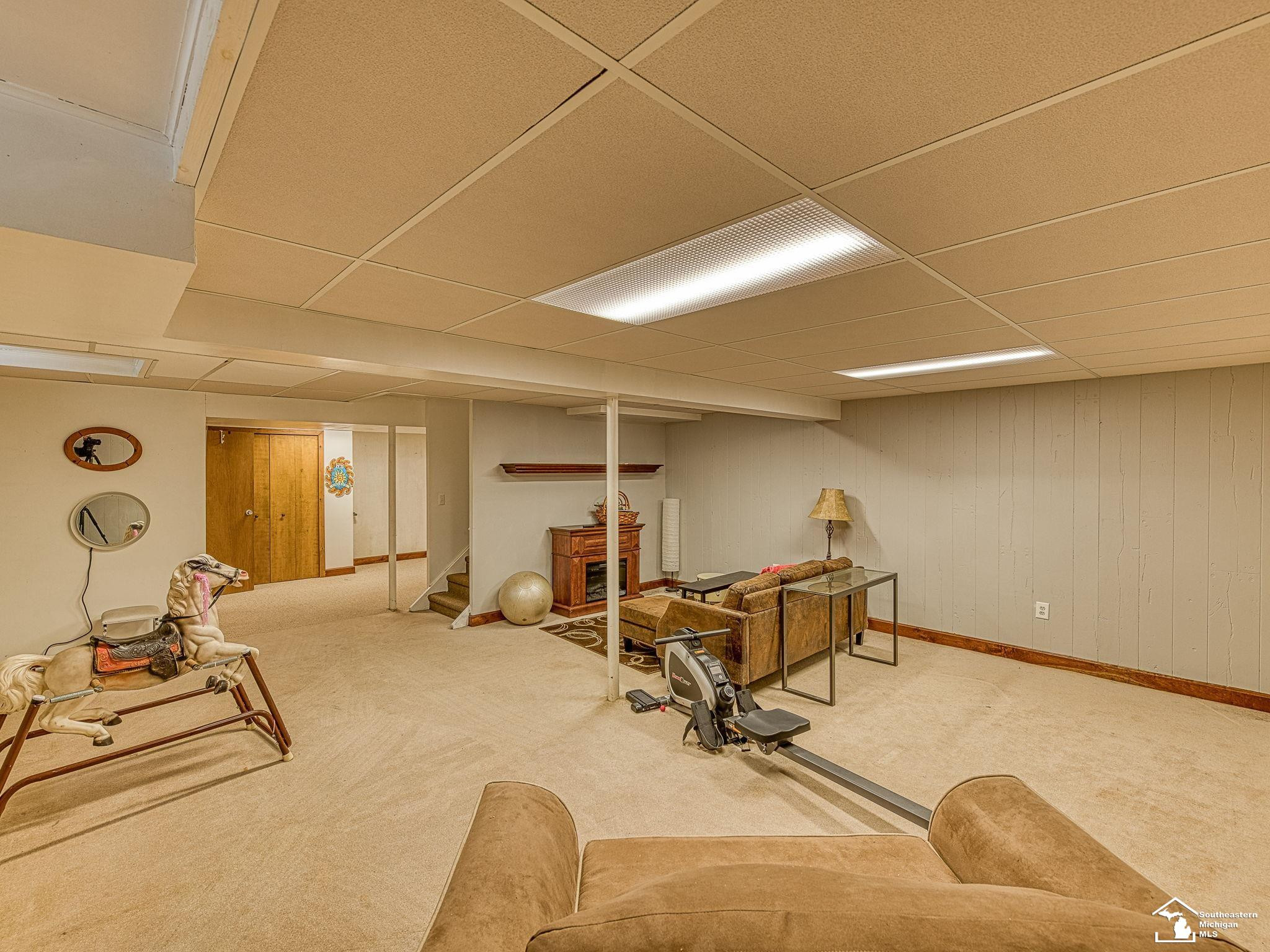 11370 Butler Road, Willis, MI 48191 — Photo 38