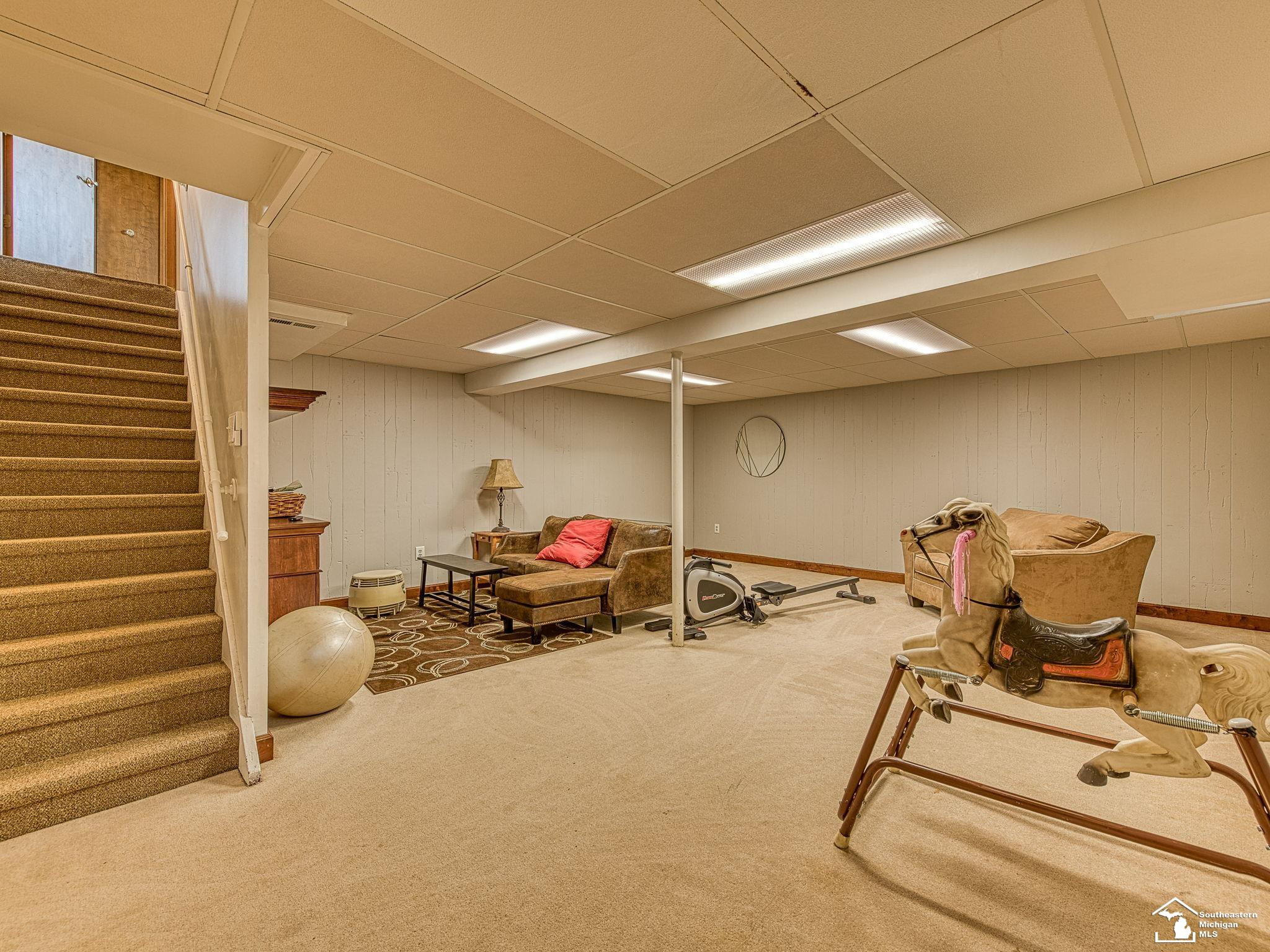 11370 Butler Road, Willis, MI 48191 — Photo 39