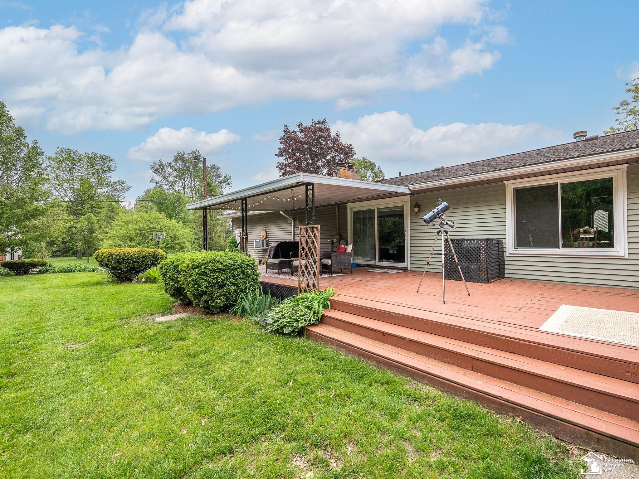 11370 Butler Road, Willis, MI 48191 — Photo 42