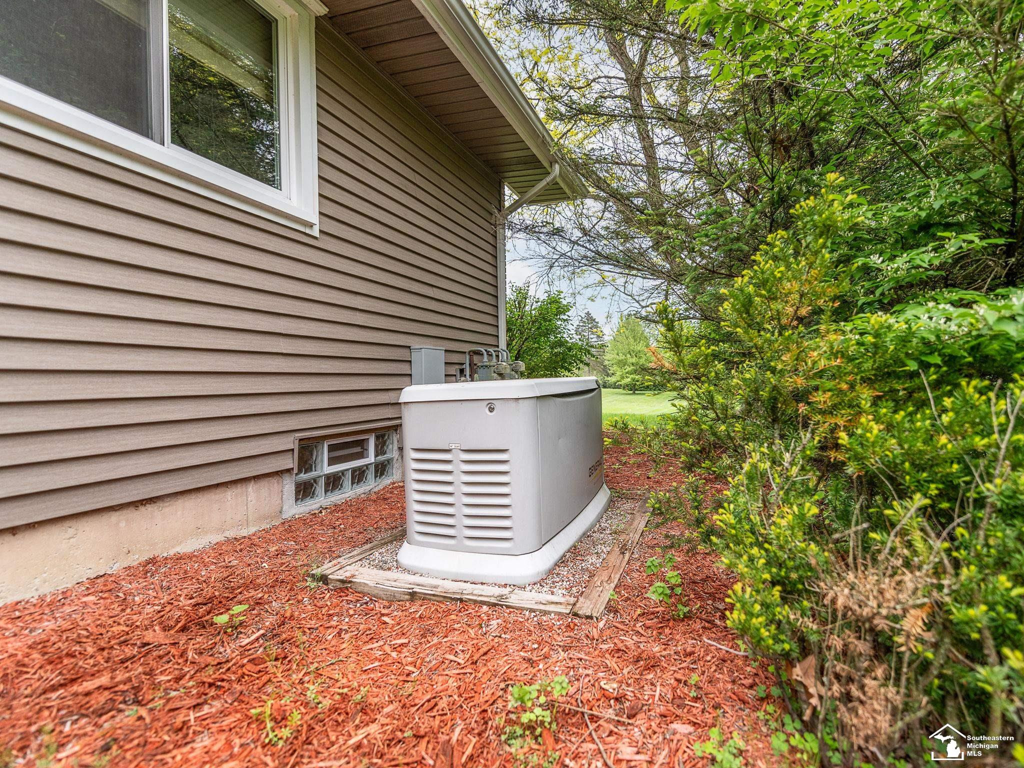 11370 Butler Road, Willis, MI 48191 — Photo 43
