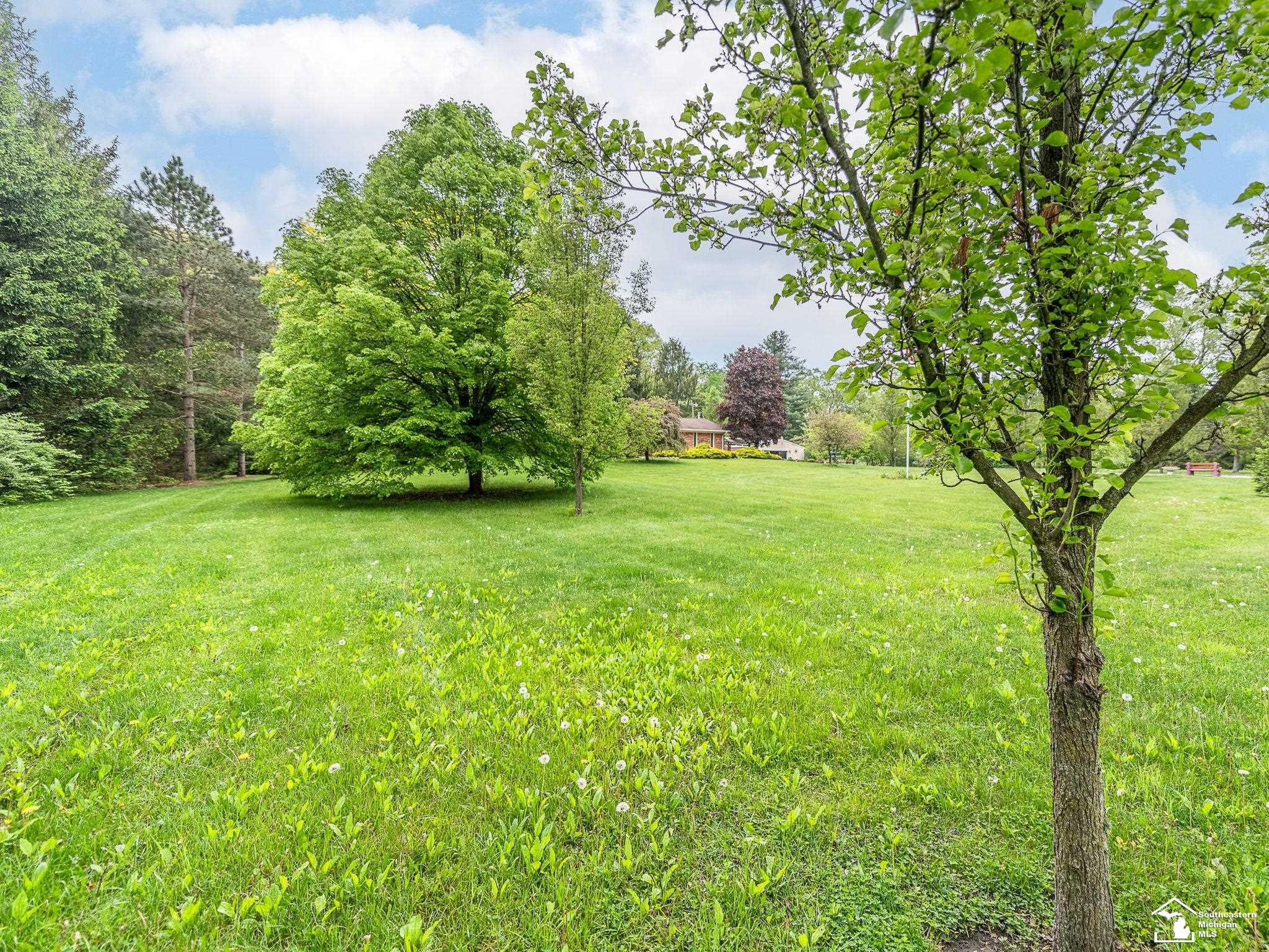 11370 Butler Road, Willis, MI 48191 — Photo 52