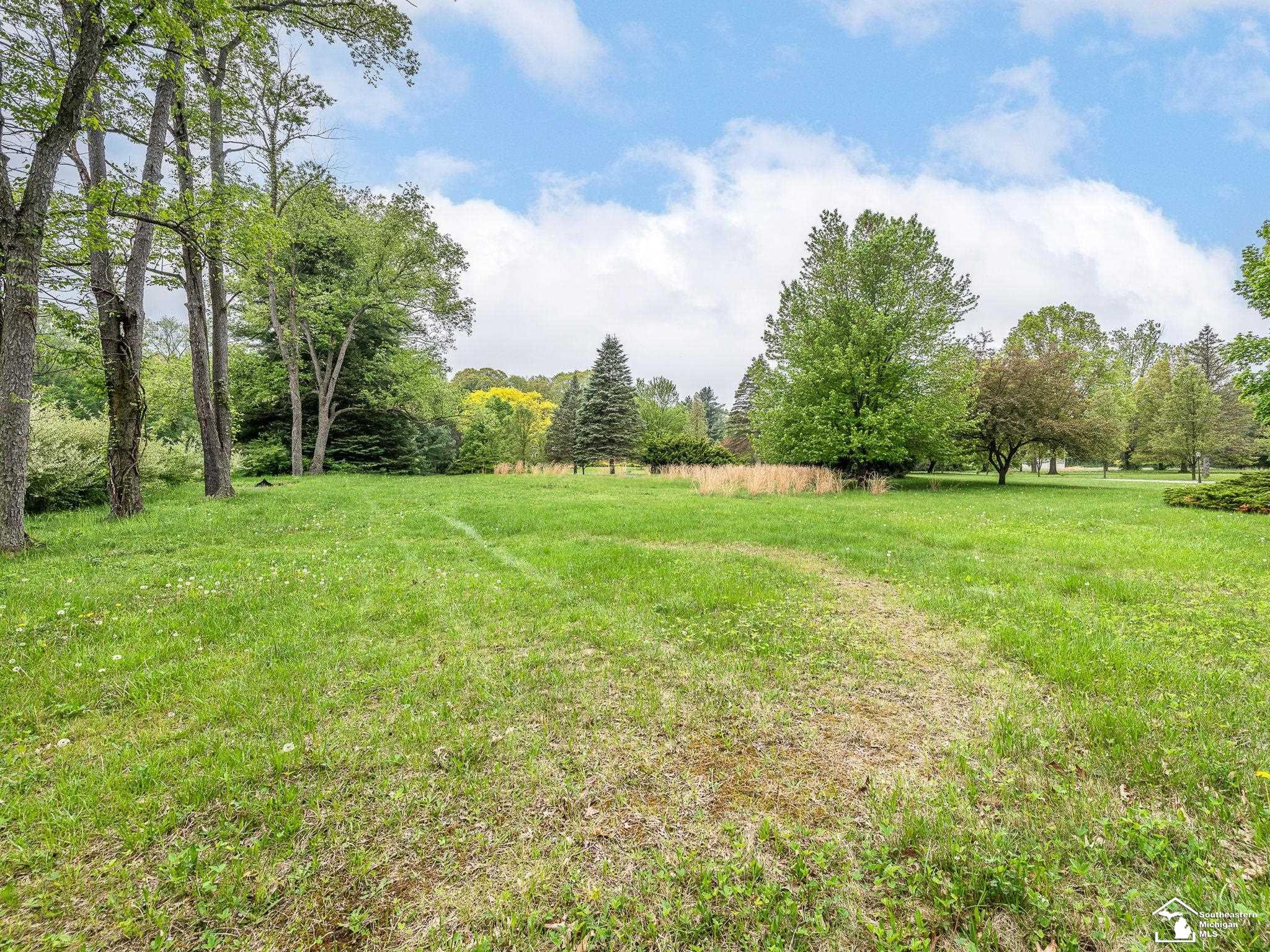 11370 Butler Road, Willis, MI 48191 — Photo 54