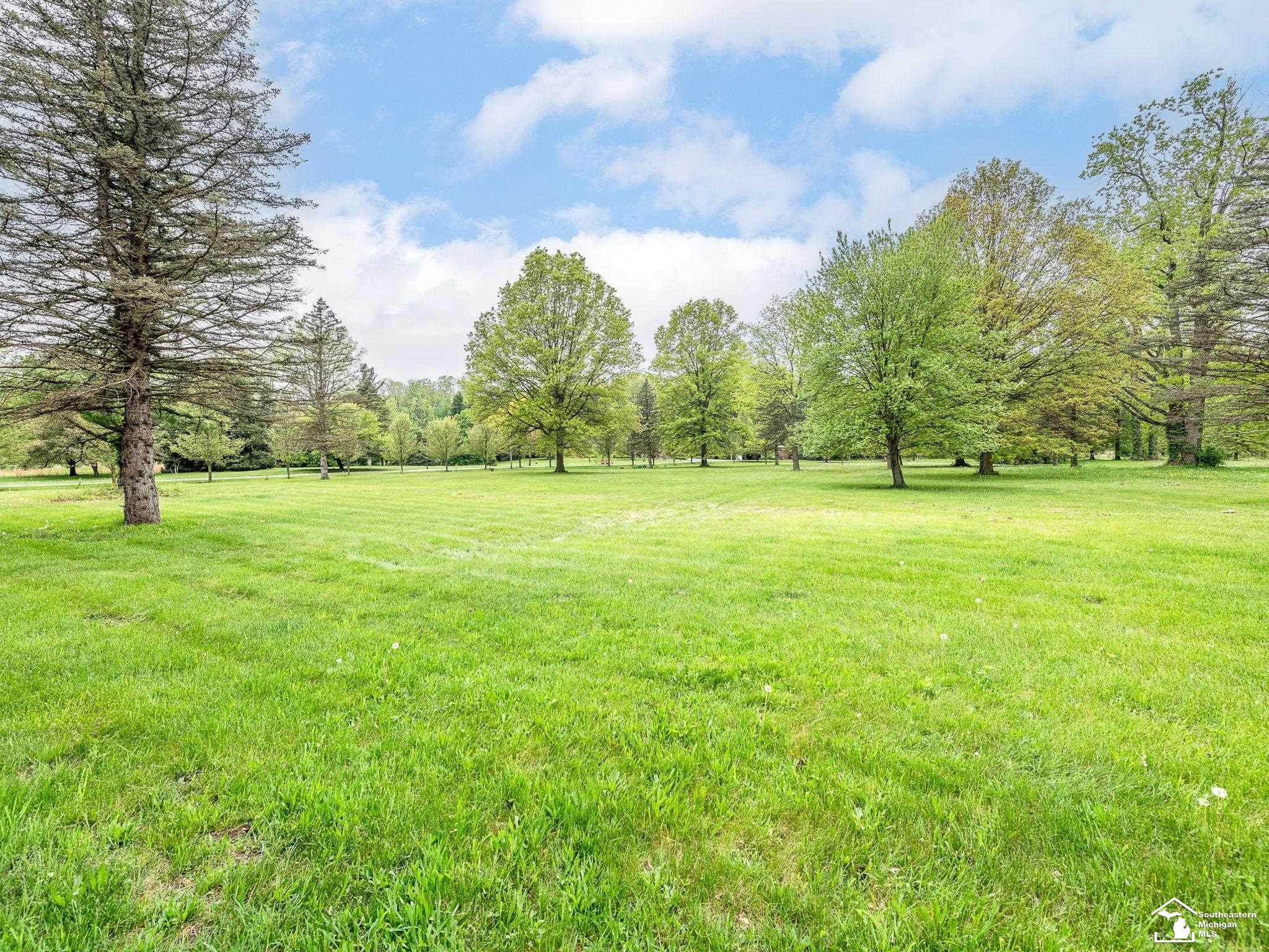 11370 Butler Road, Willis, MI 48191 — Photo 55
