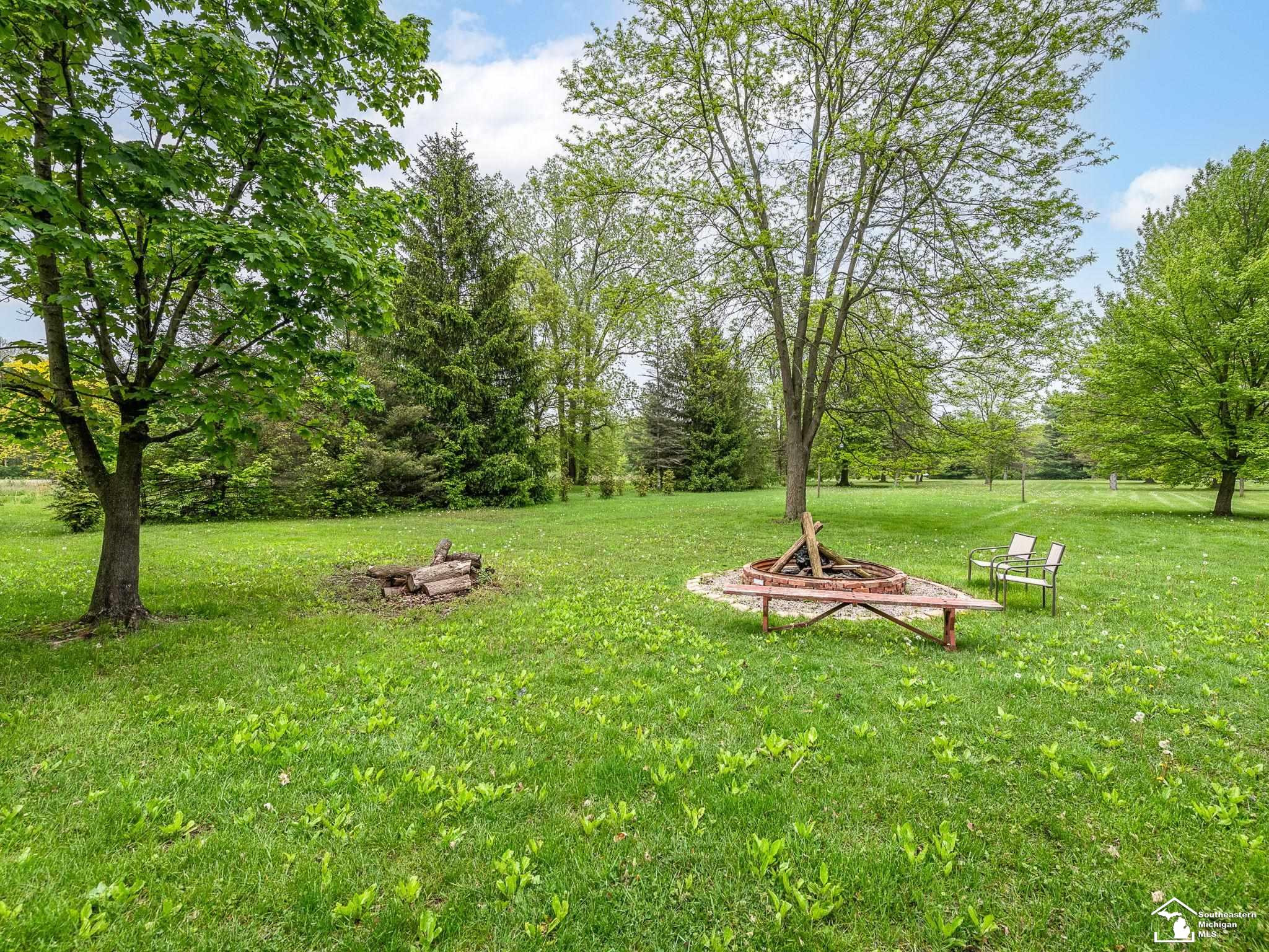 11370 Butler Road, Willis, MI 48191 — Photo 58
