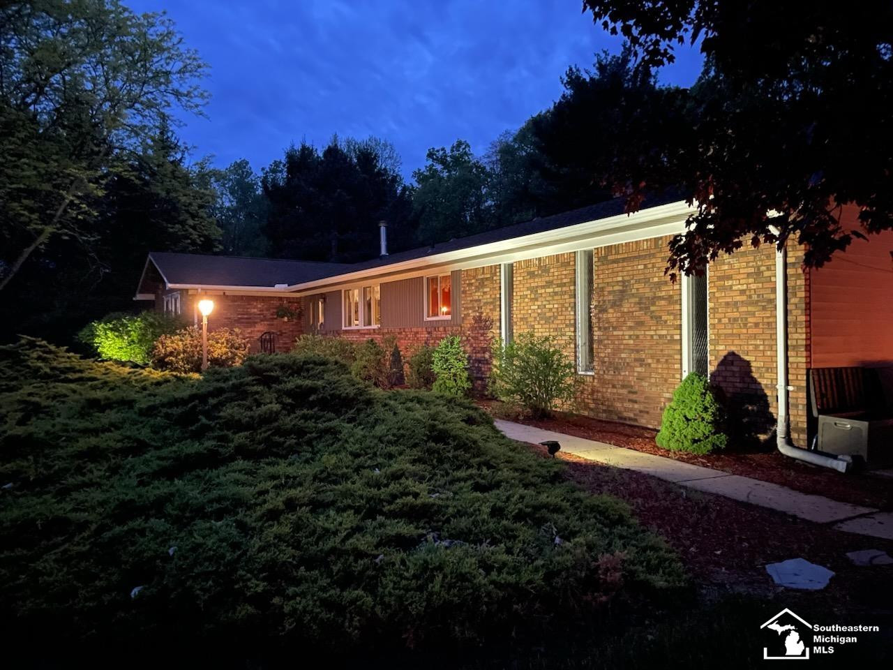 11370 Butler Road, Willis, MI 48191 — Photo 63