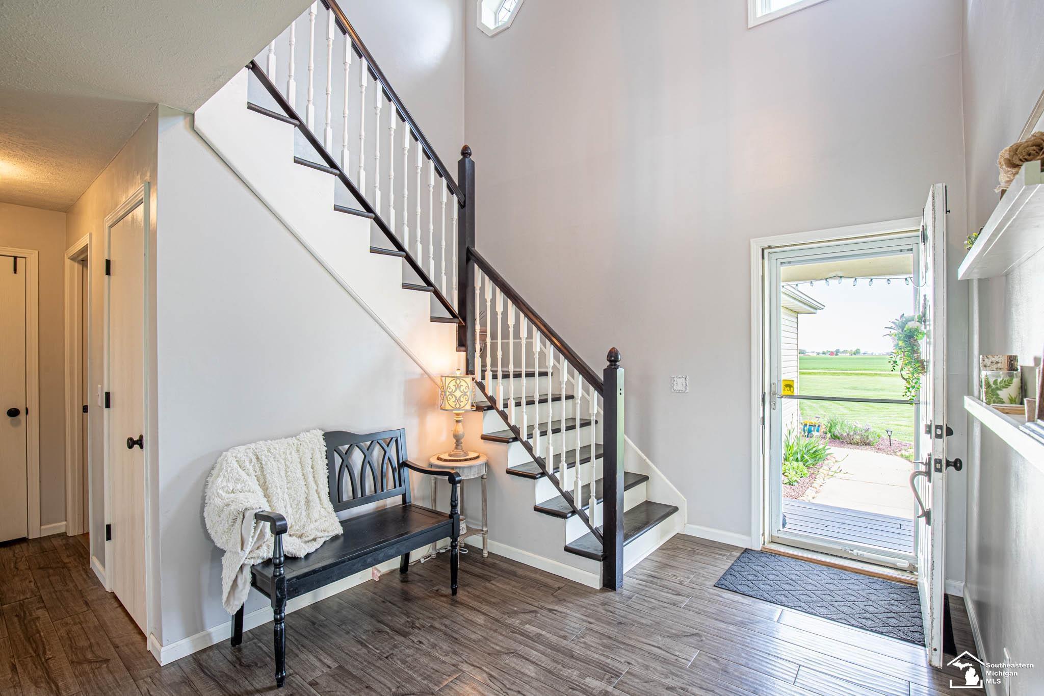 7075 Todd Road, Ida, MI 48140 — Photo 7