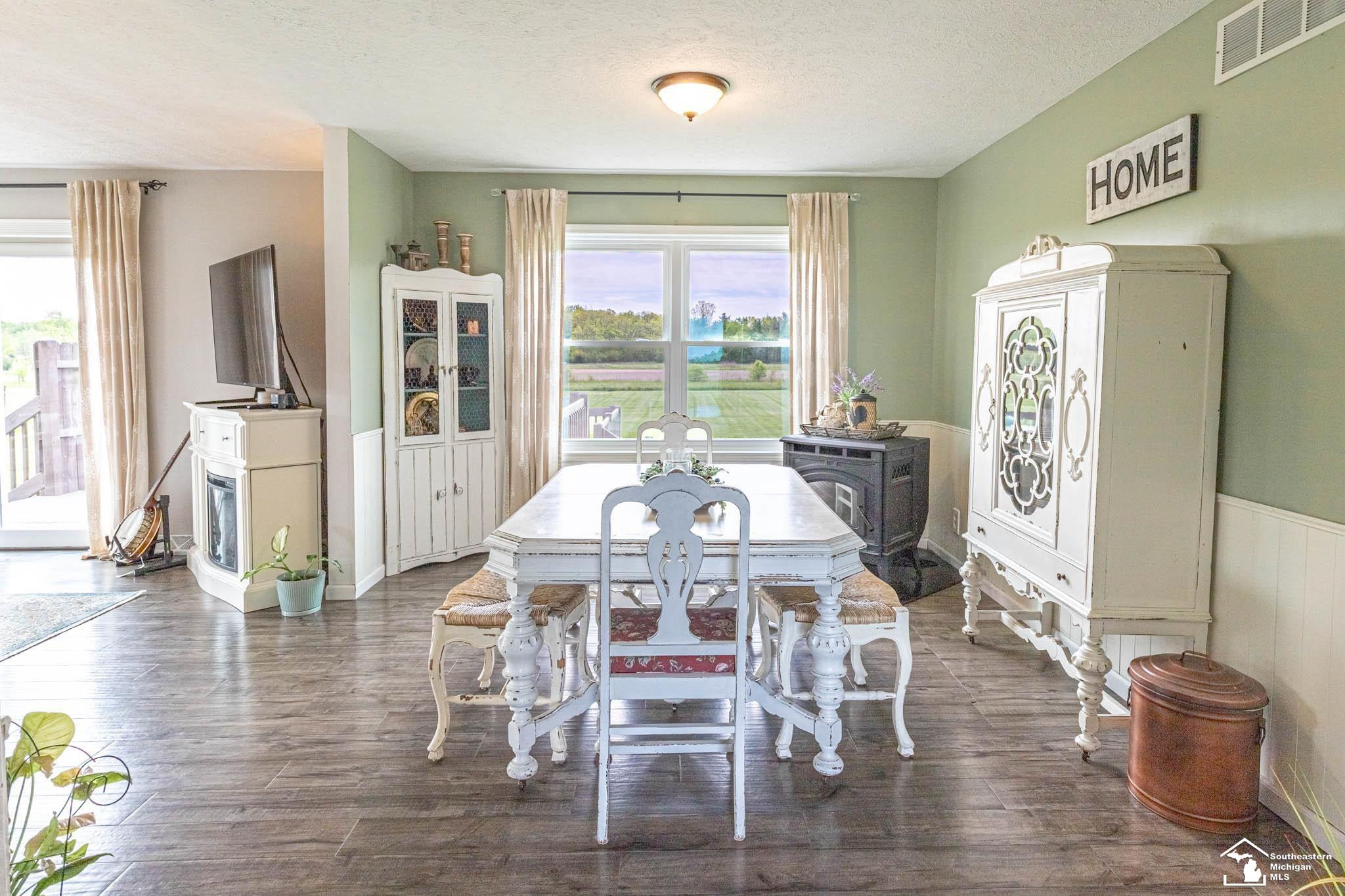 7075 Todd Road, Ida, MI 48140 — Photo 8