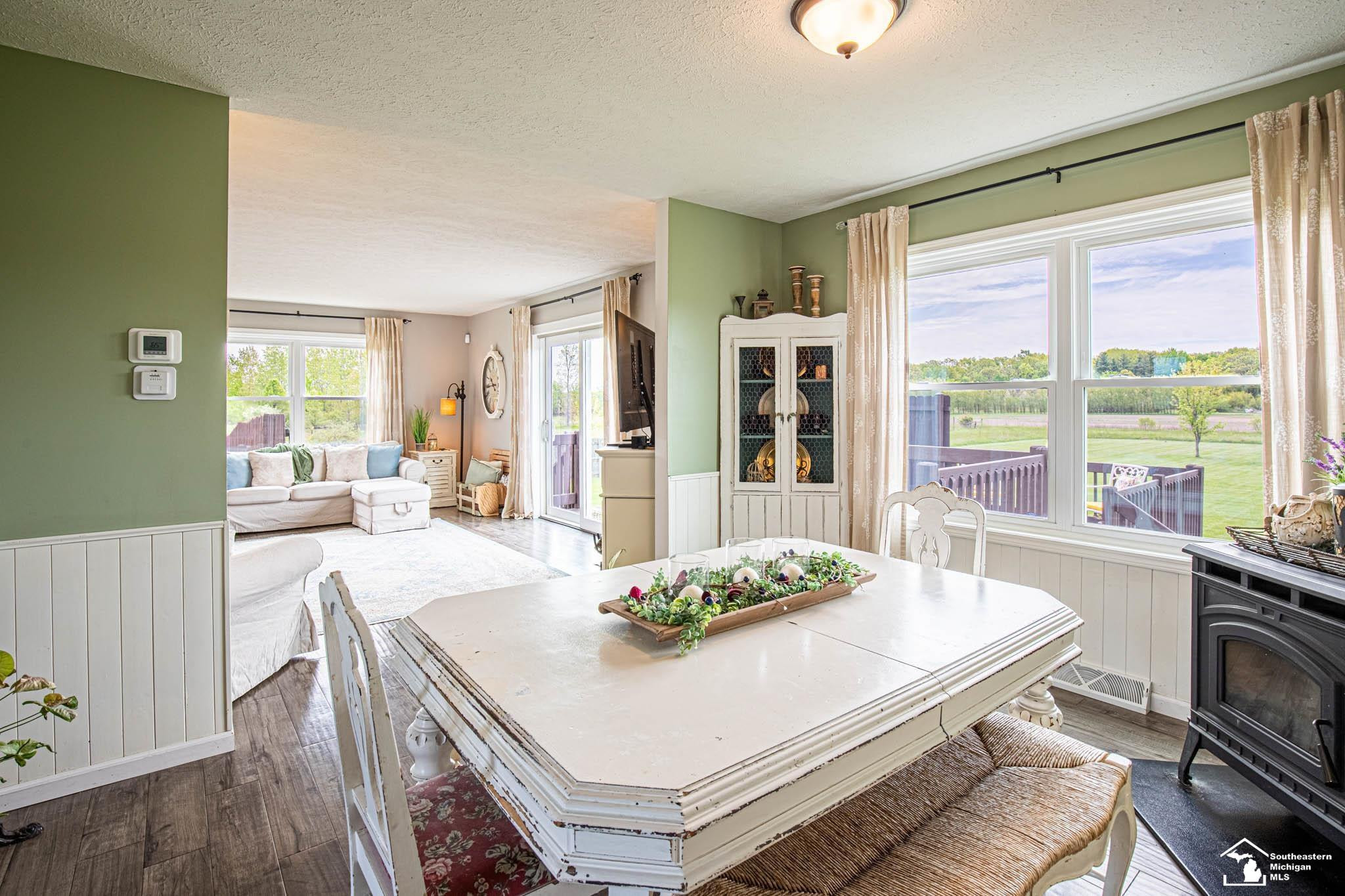 7075 Todd Road, Ida, MI 48140 — Photo 9
