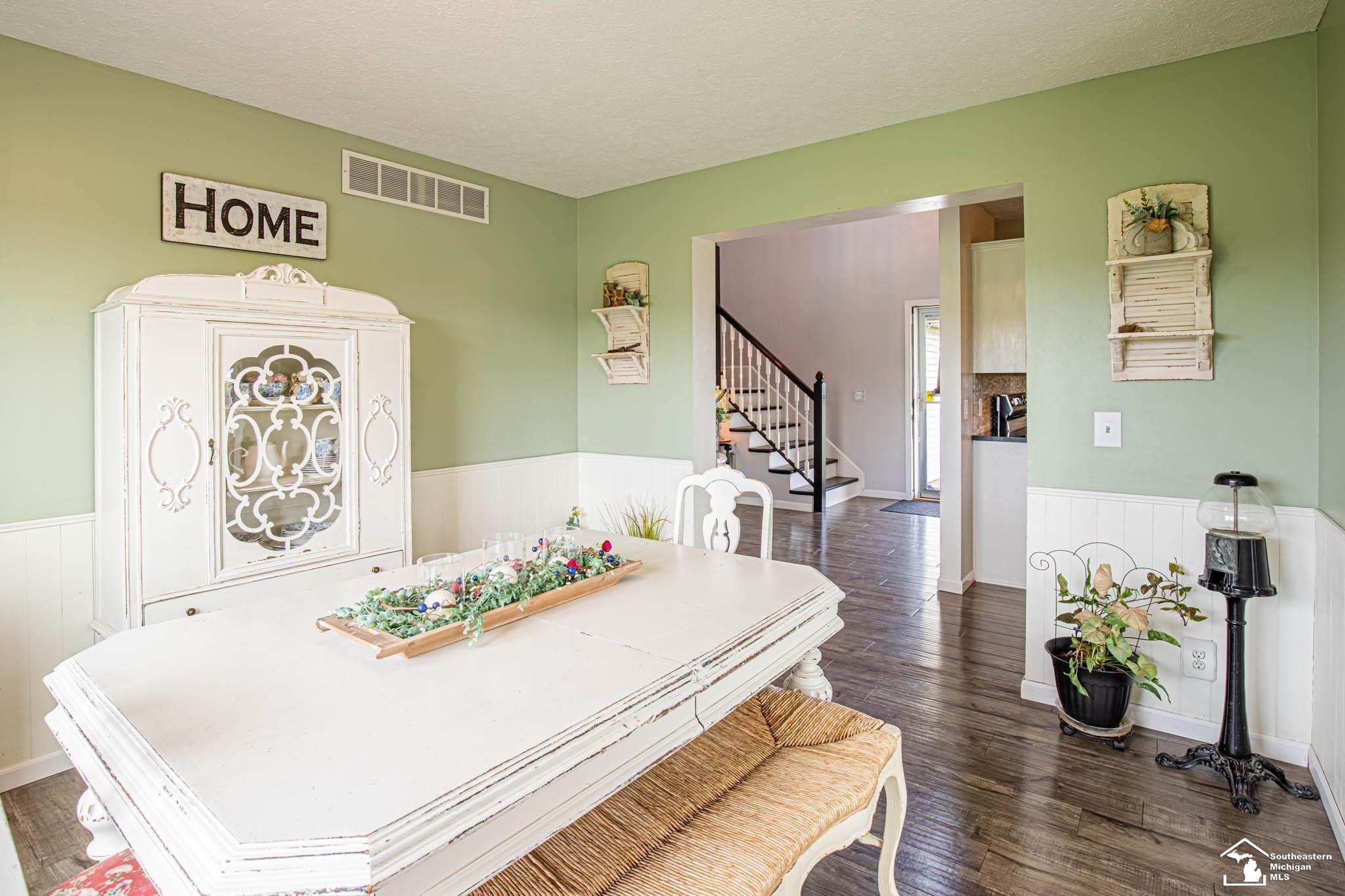 7075 Todd Road, Ida, MI 48140 — Photo 10