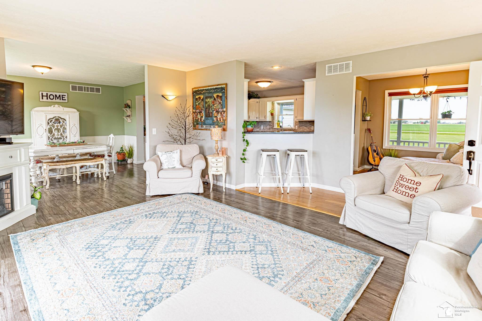 7075 Todd Road, Ida, MI 48140 — Photo 13