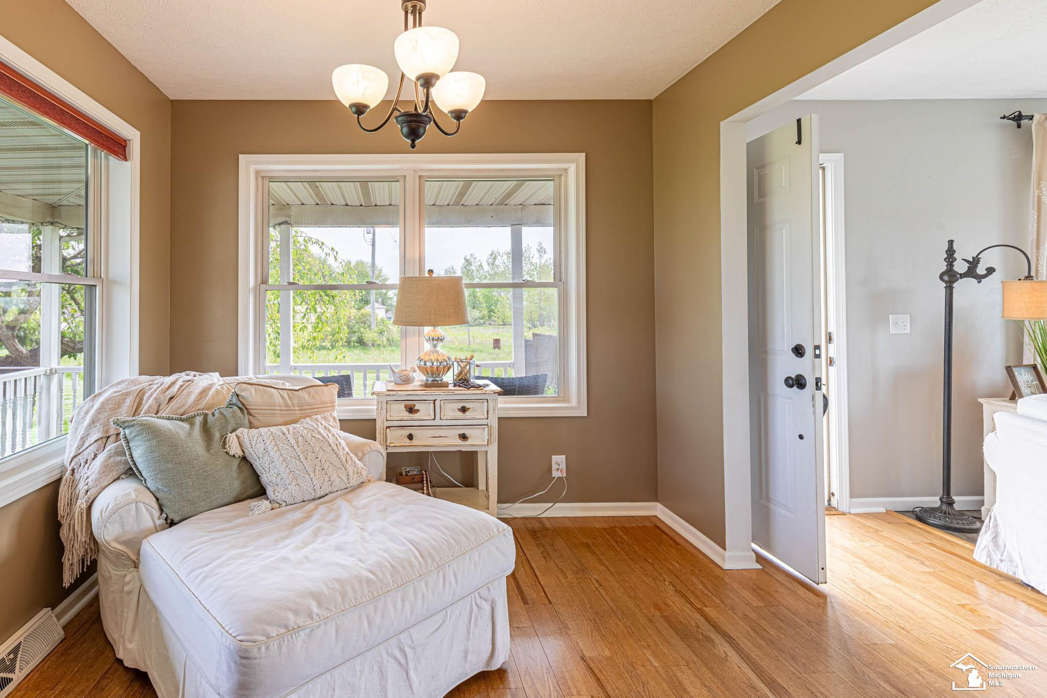 7075 Todd Road, Ida, MI 48140 — Photo 14