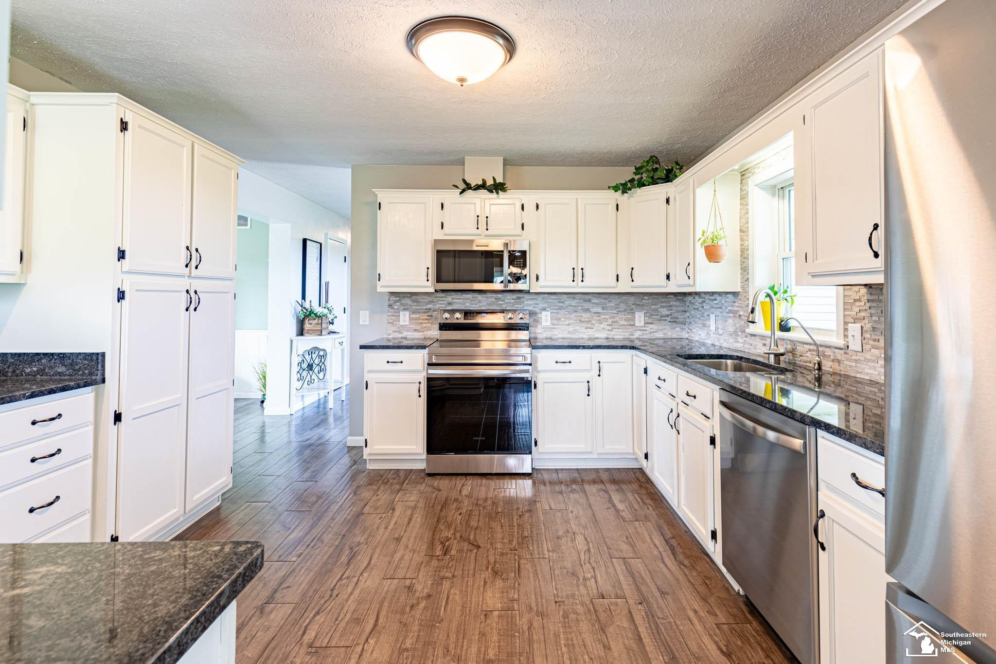 7075 Todd Road, Ida, MI 48140 — Photo 15