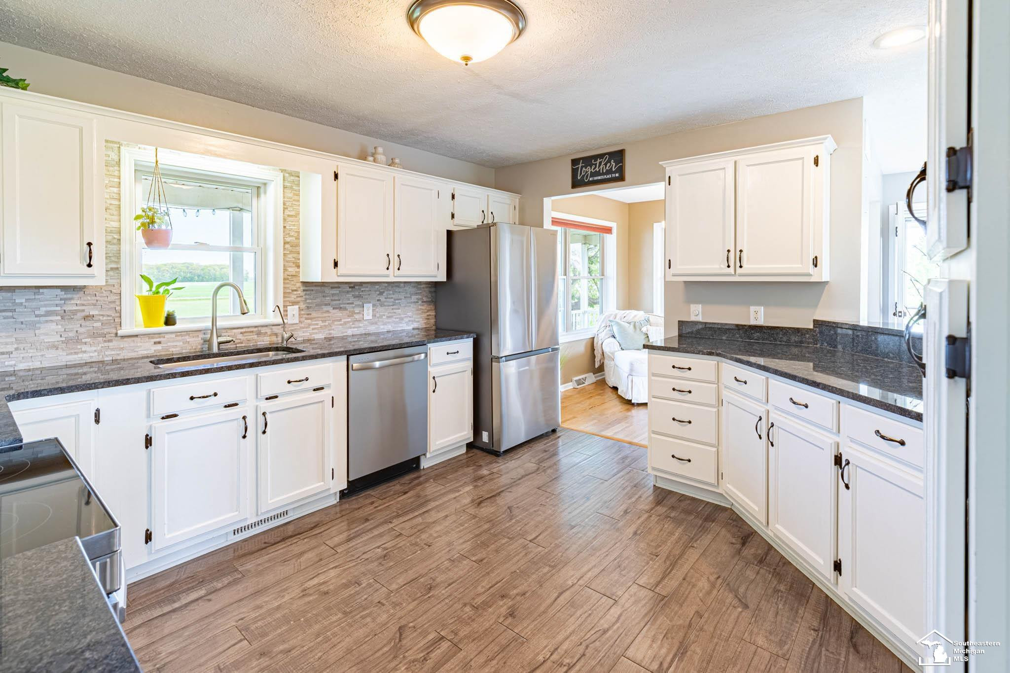 7075 Todd Road, Ida, MI 48140 — Photo 16