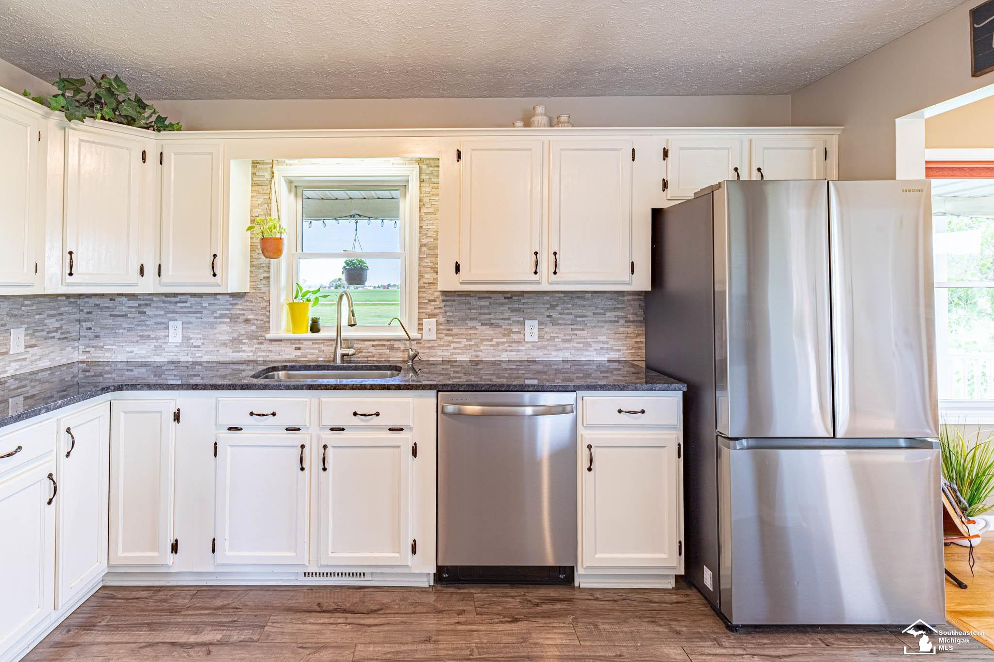 7075 Todd Road, Ida, MI 48140 — Photo 17