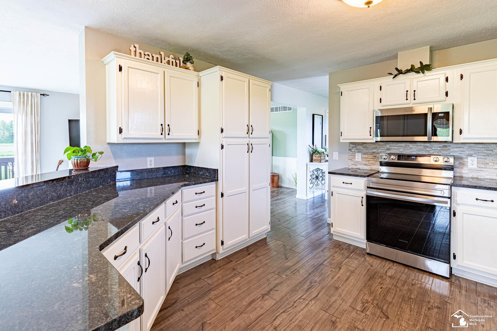 7075 Todd Road, Ida, MI 48140 — Photo 18