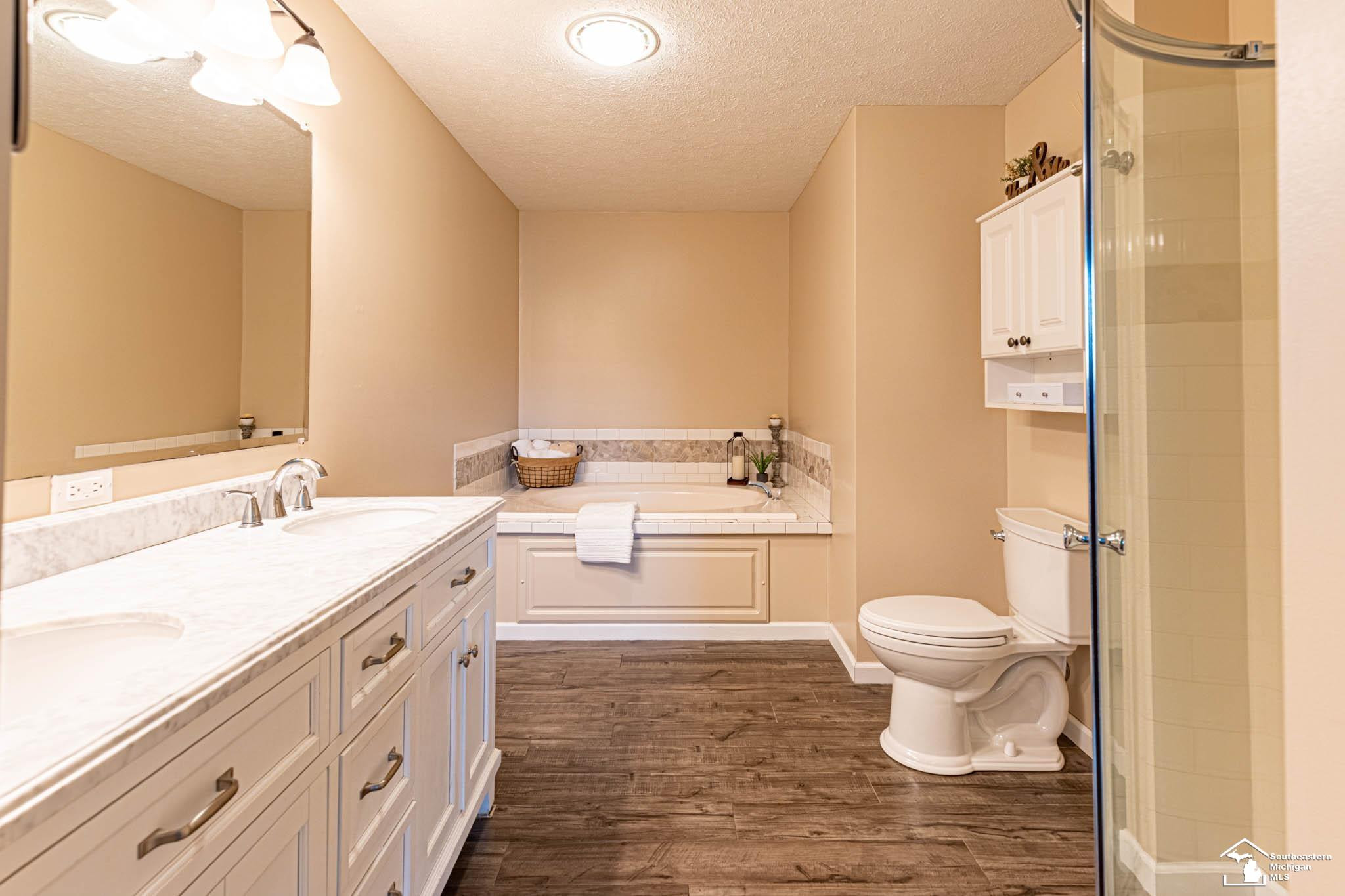 7075 Todd Road, Ida, MI 48140 — Photo 20