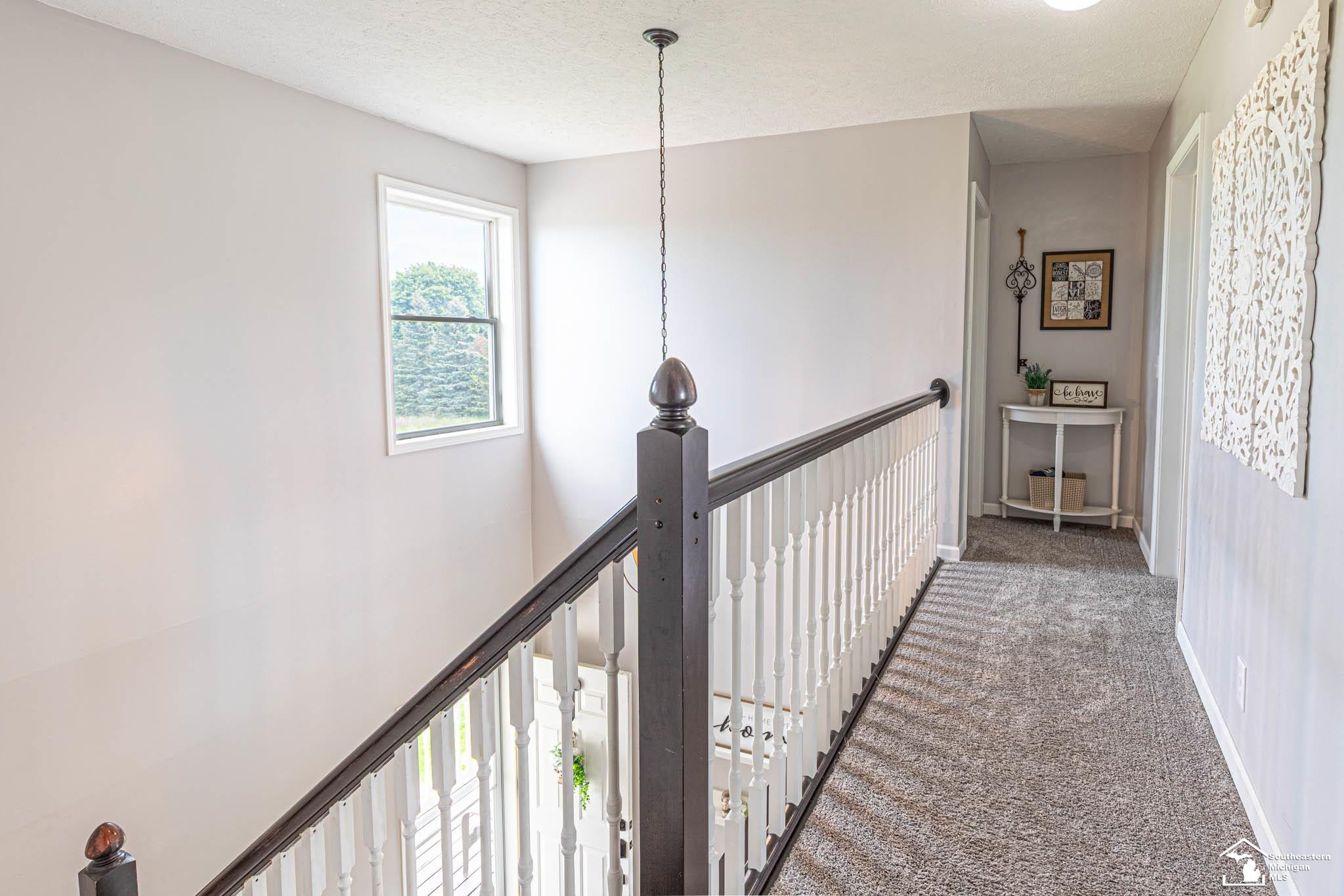 7075 Todd Road, Ida, MI 48140 — Photo 27