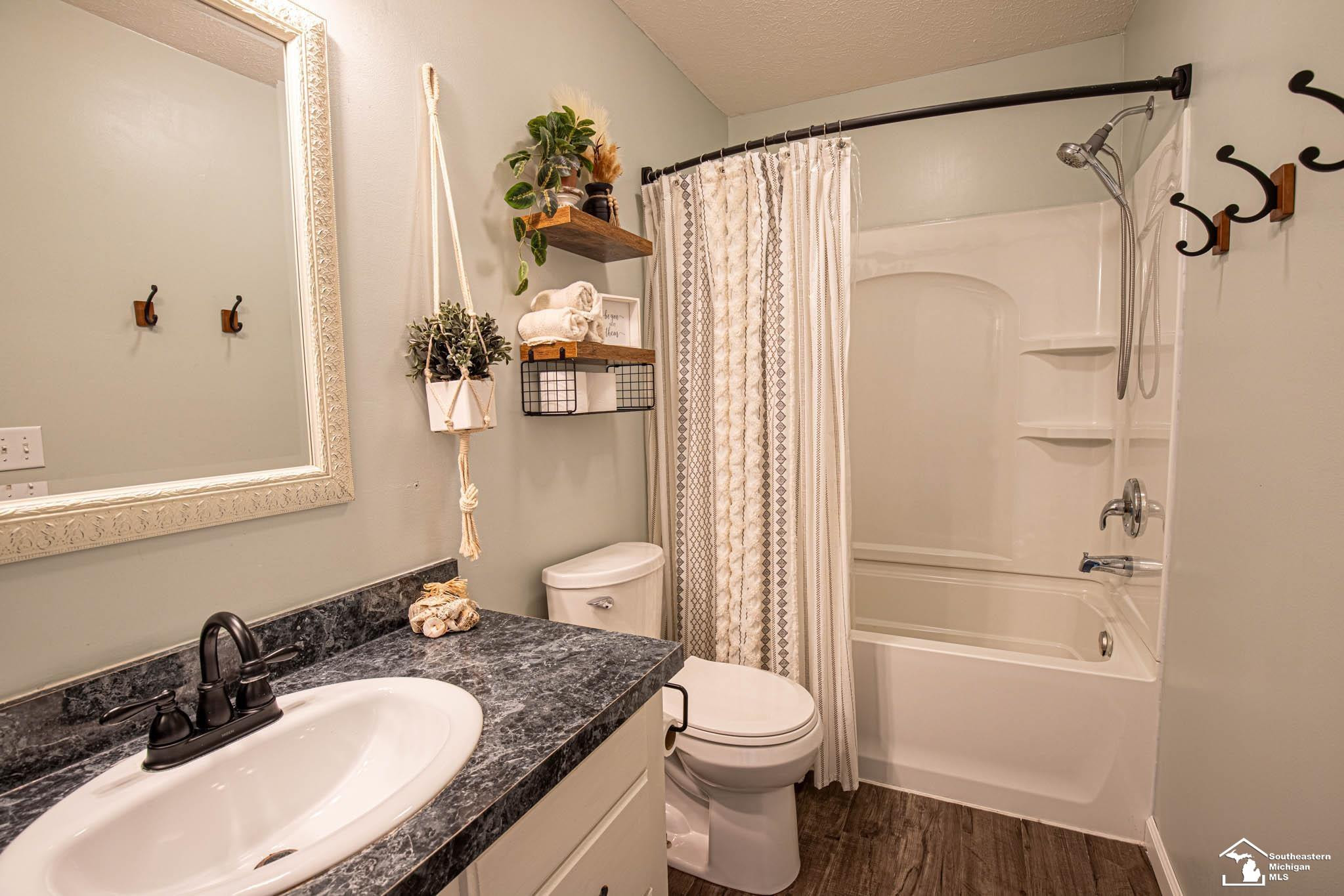 7075 Todd Road, Ida, MI 48140 — Photo 28