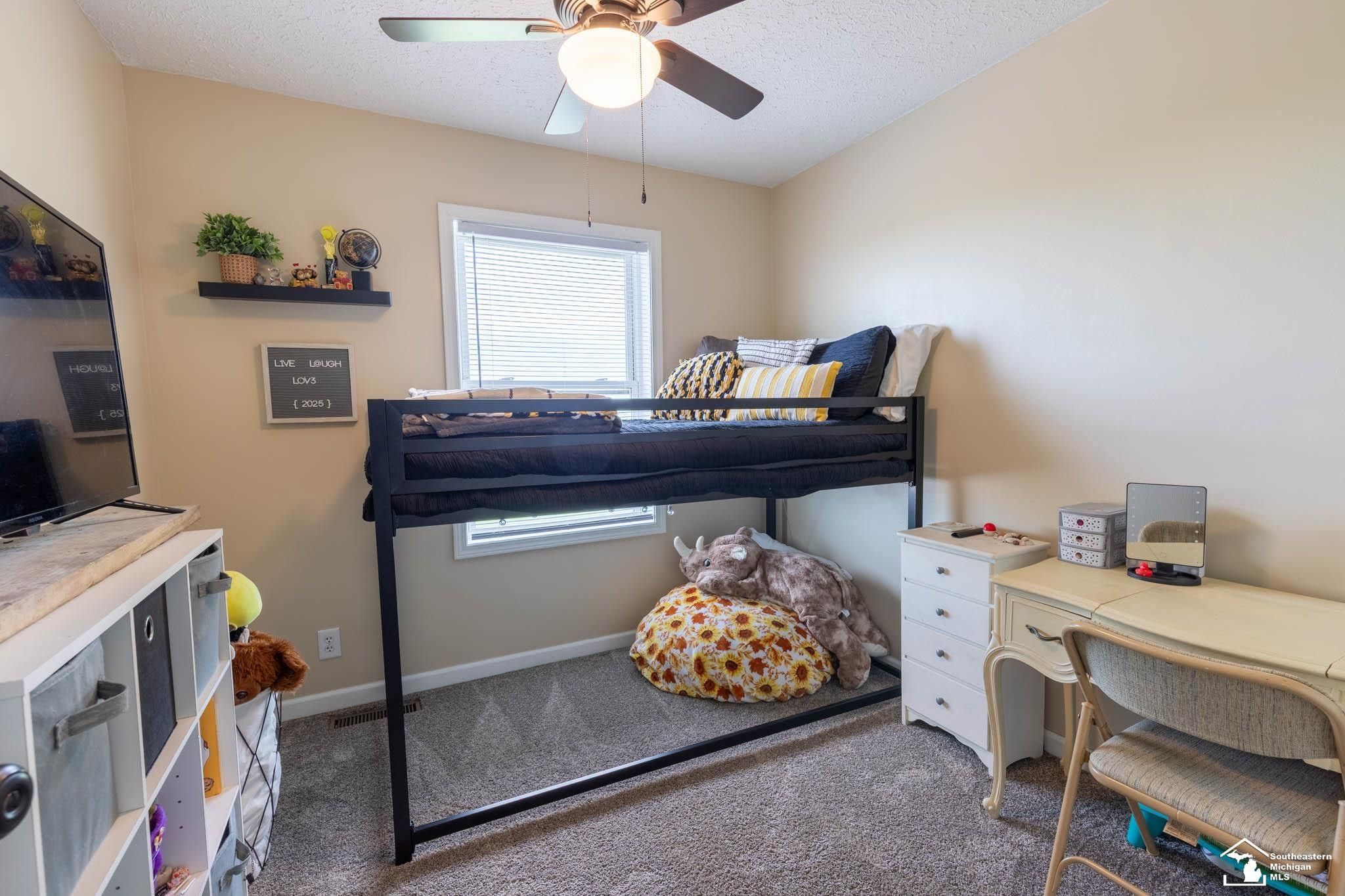 7075 Todd Road, Ida, MI 48140 — Photo 29