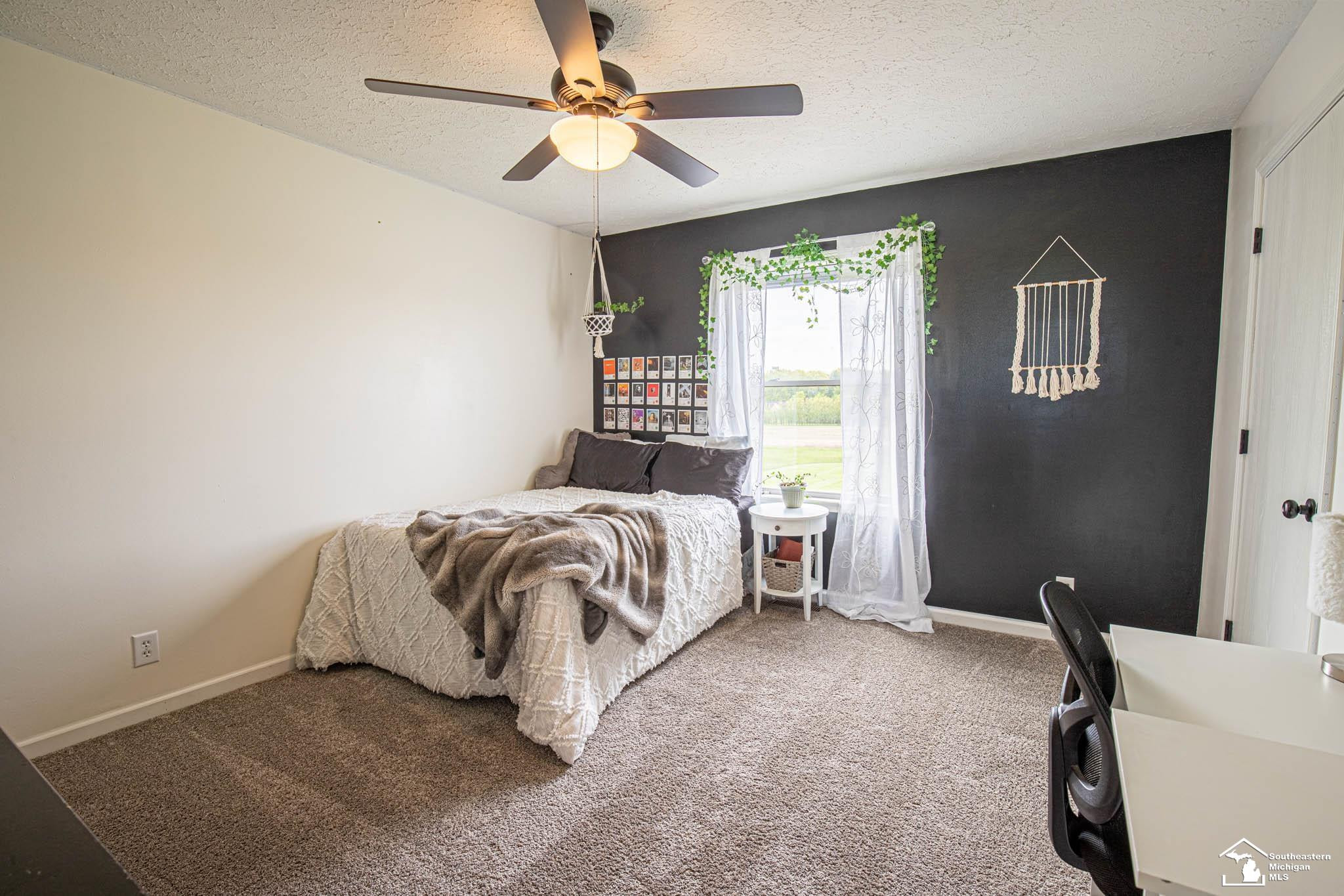 7075 Todd Road, Ida, MI 48140 — Photo 30