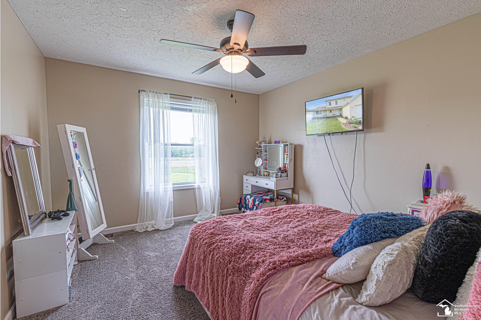 7075 Todd Road, Ida, MI 48140 — Photo 32