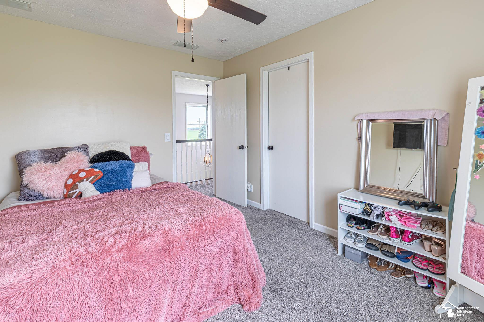 7075 Todd Road, Ida, MI 48140 — Photo 33